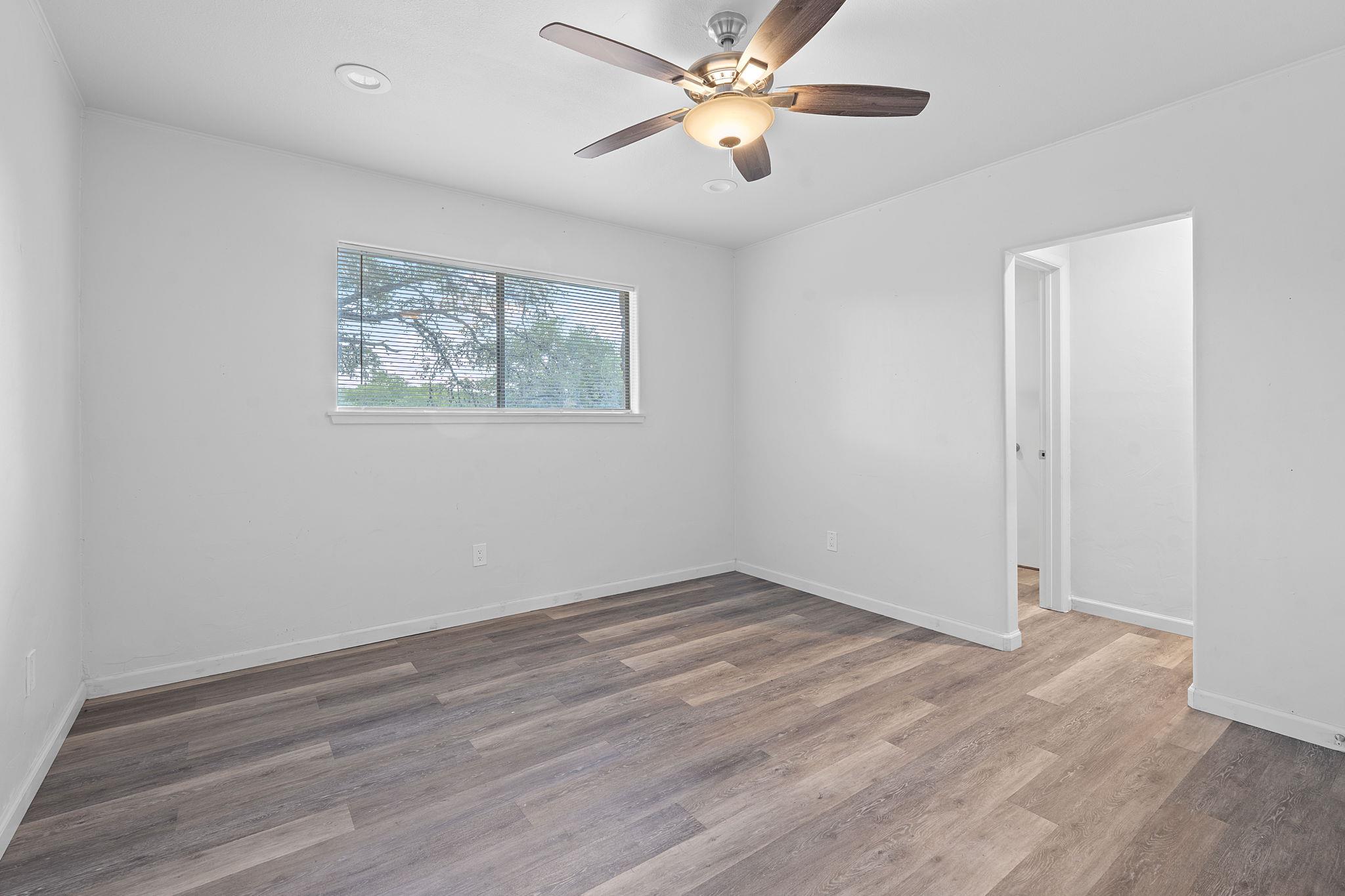 110 Hillsedge Rd, Wimberley, TX 78676