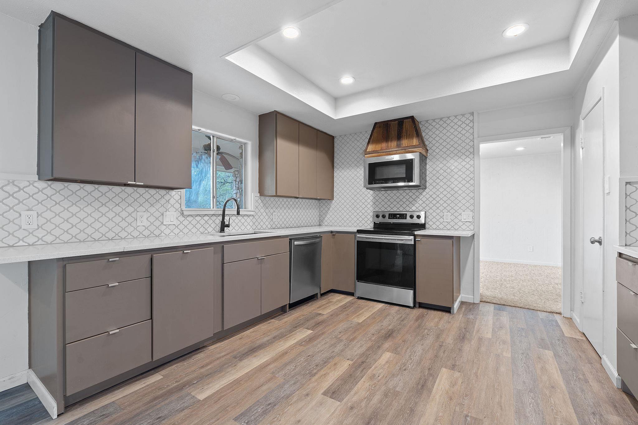 110 Hillsedge Rd, Wimberley, TX 78676