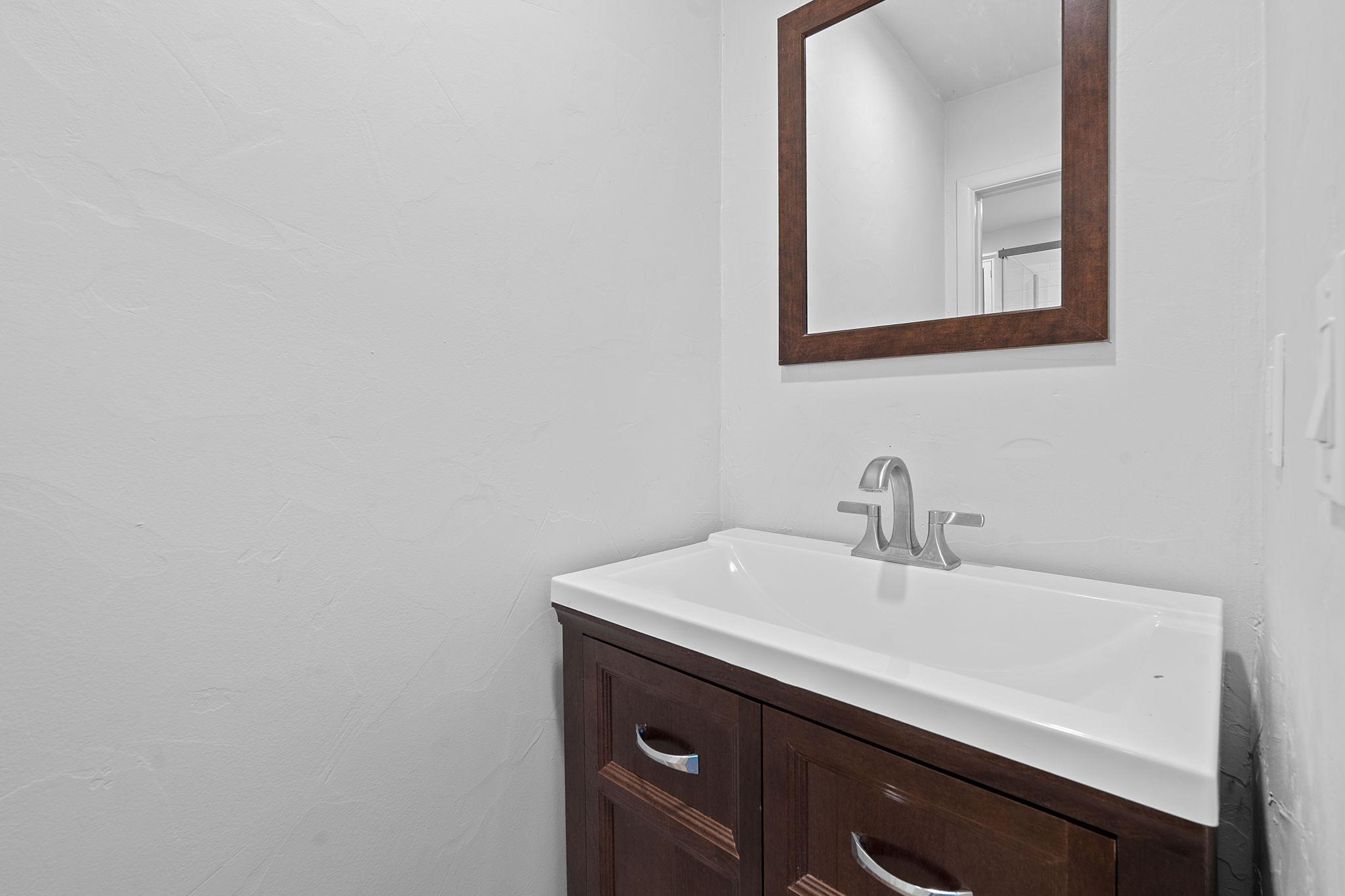 110 Hillsedge Rd, Wimberley, TX 78676