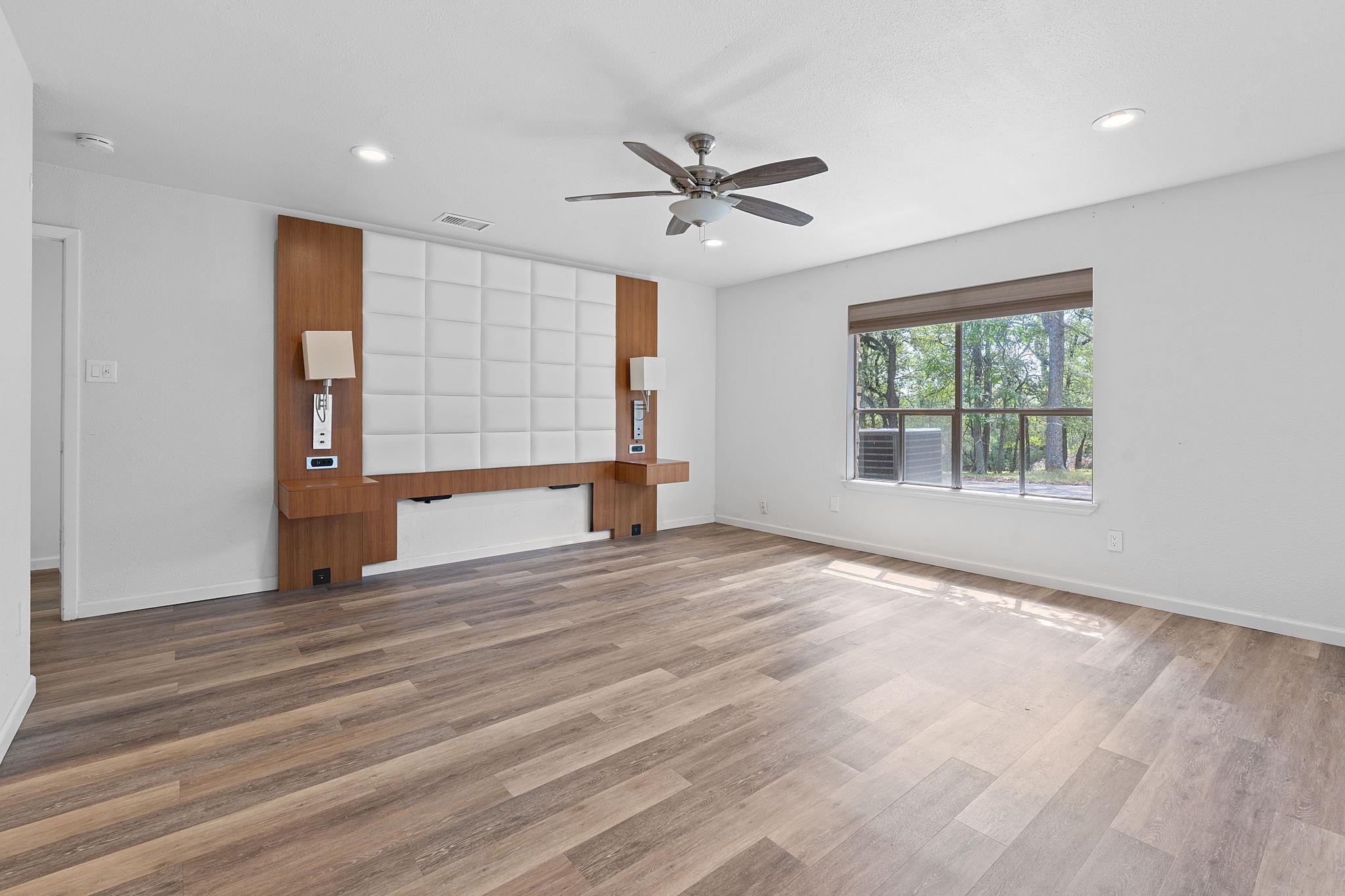 110 Hillsedge Rd, Wimberley, TX 78676