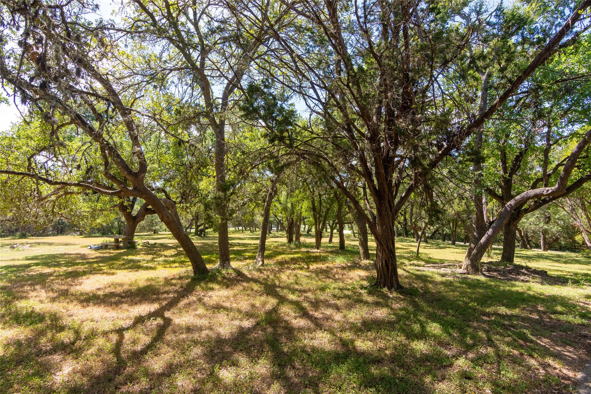 110 Hillsedge Rd, Wimberley, TX 78676