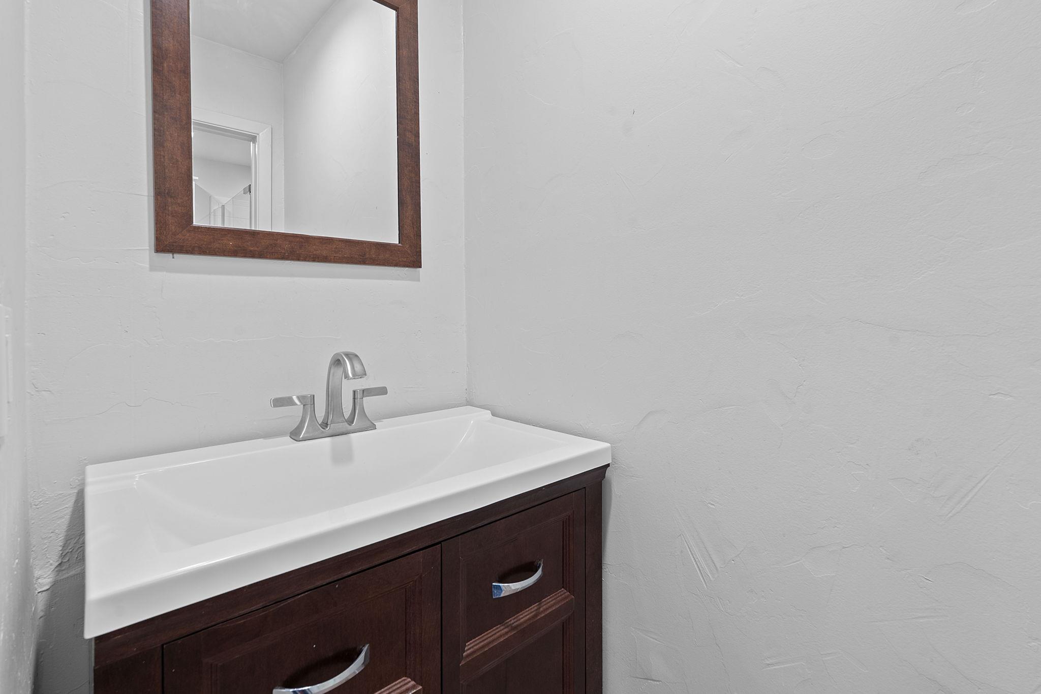 110 Hillsedge Rd, Wimberley, TX 78676