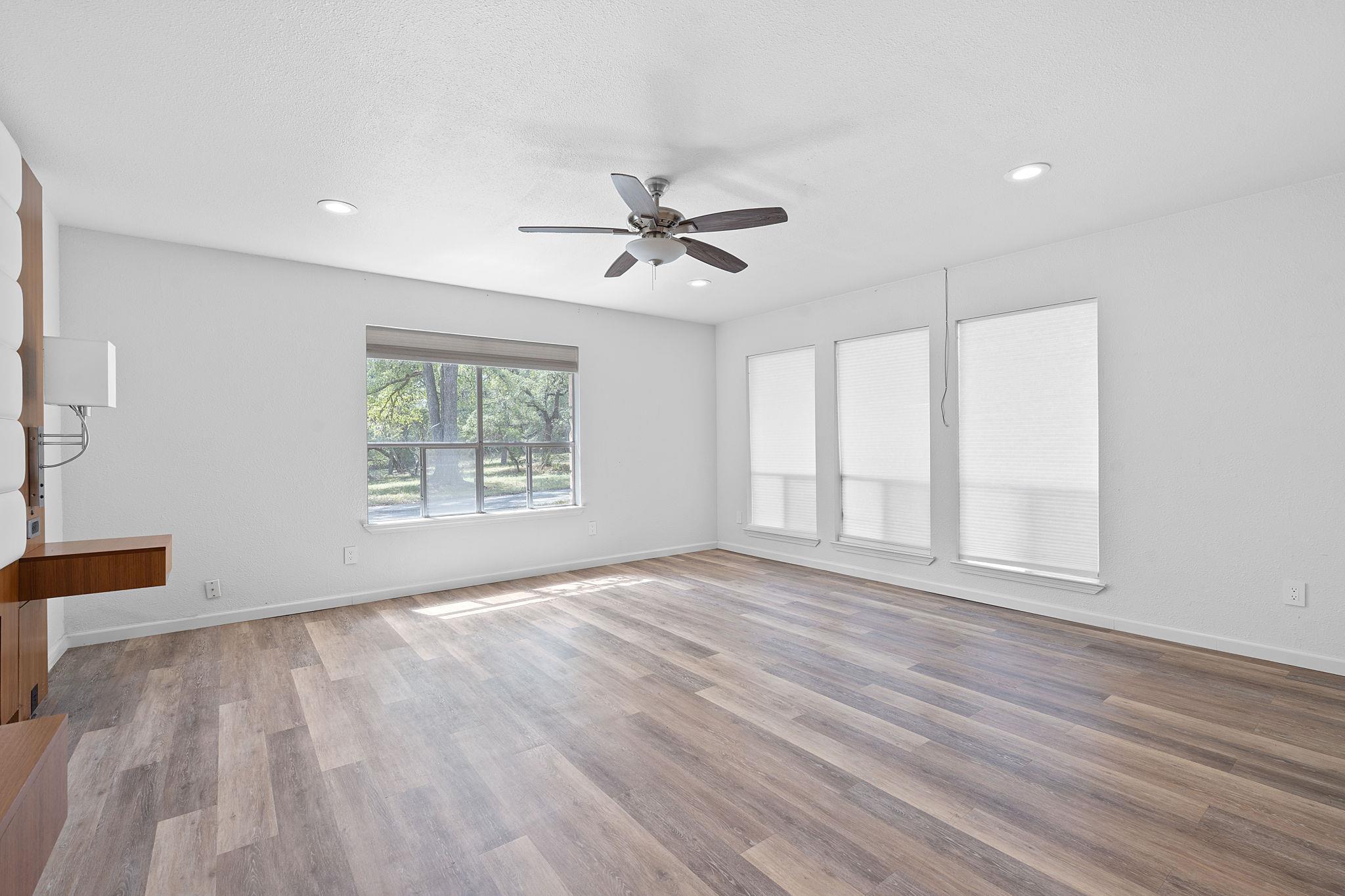 110 Hillsedge Rd, Wimberley, TX 78676