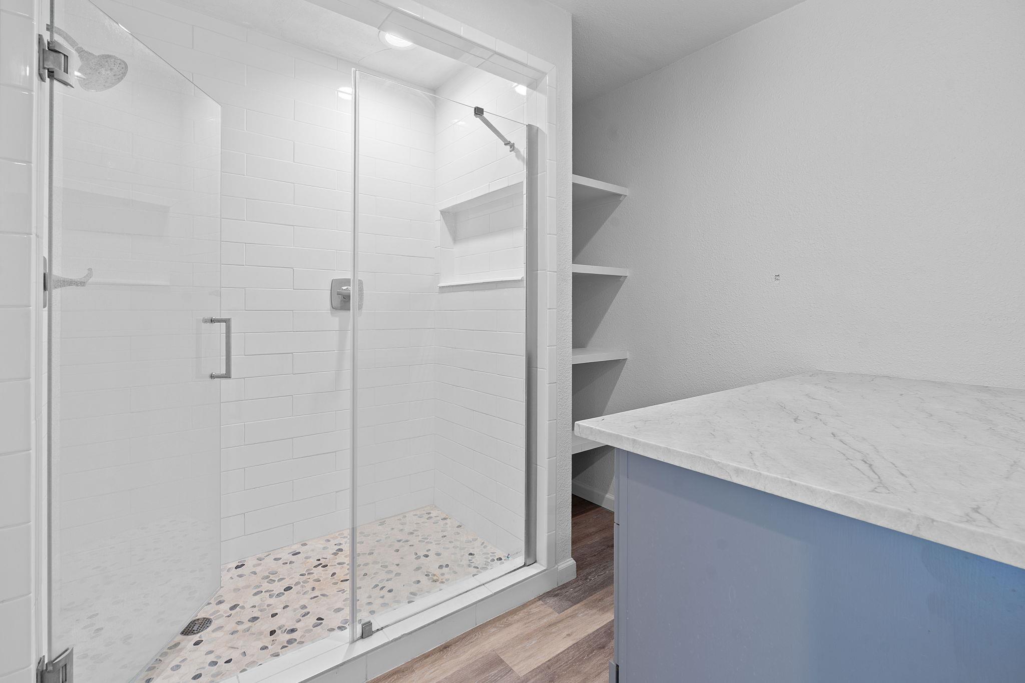 110 Hillsedge Rd, Wimberley, TX 78676