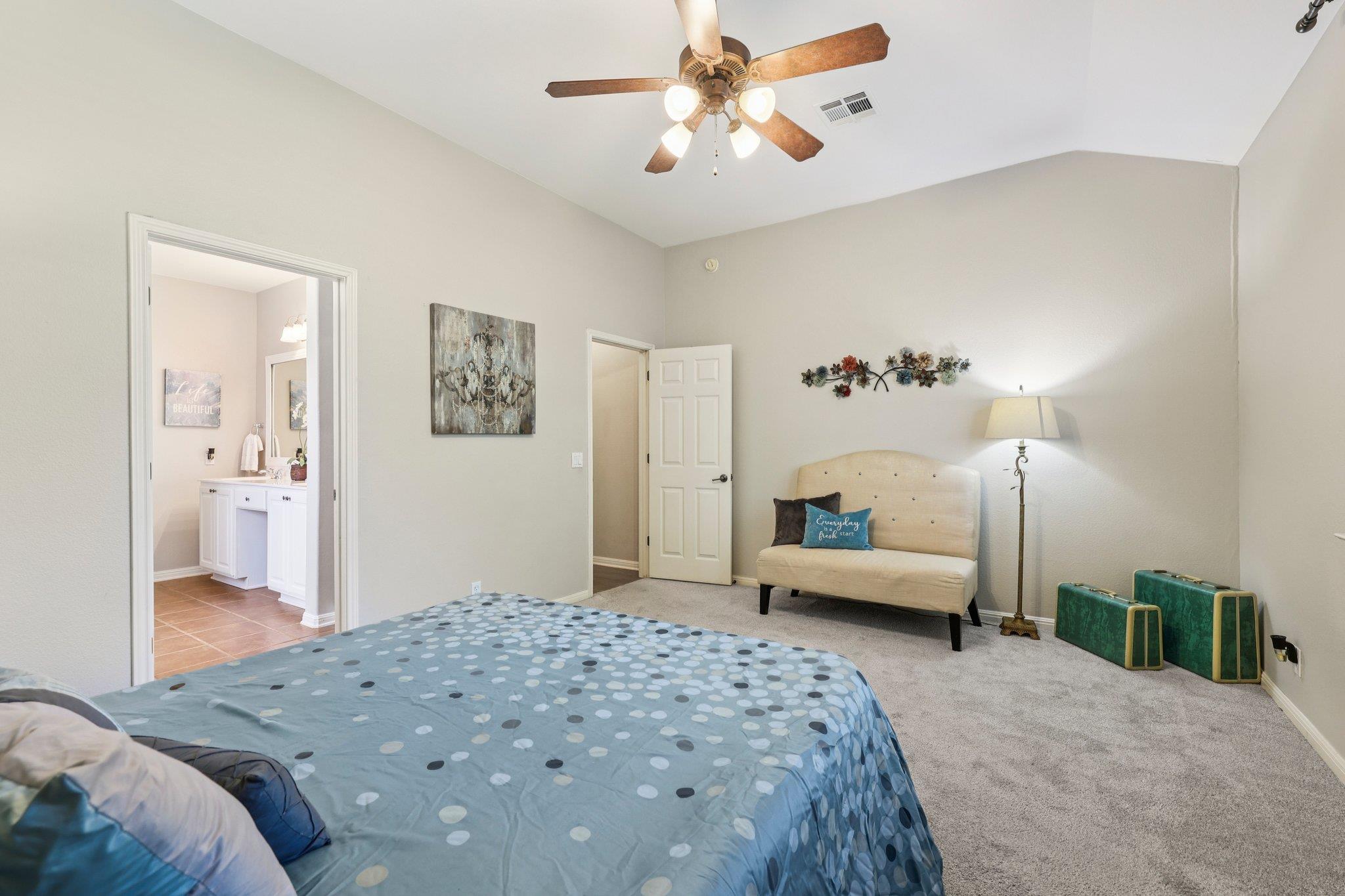 3804 Spyglass Cv, Round Rock, TX 78664