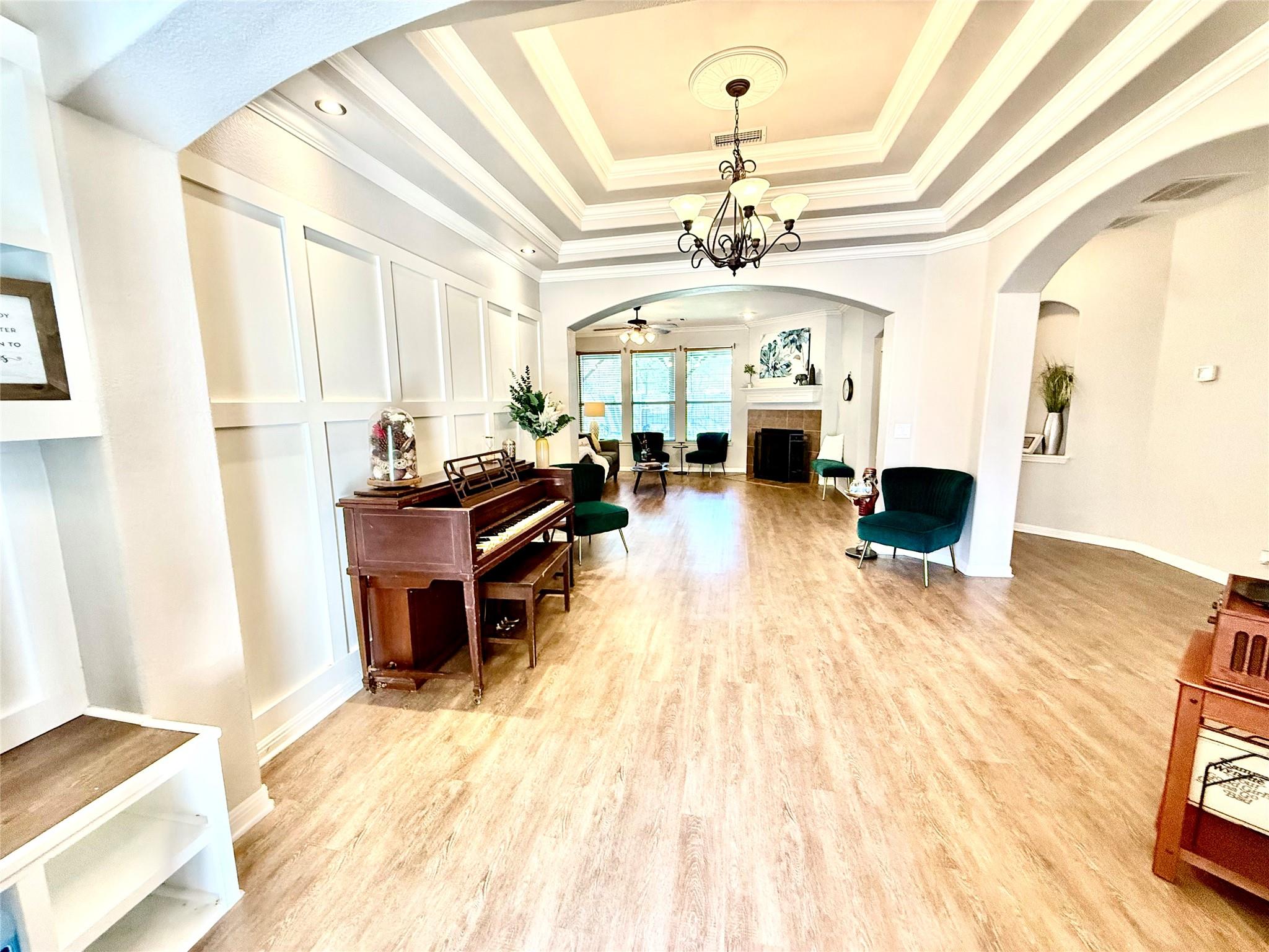 3804 Spyglass Cv, Round Rock, TX 78664