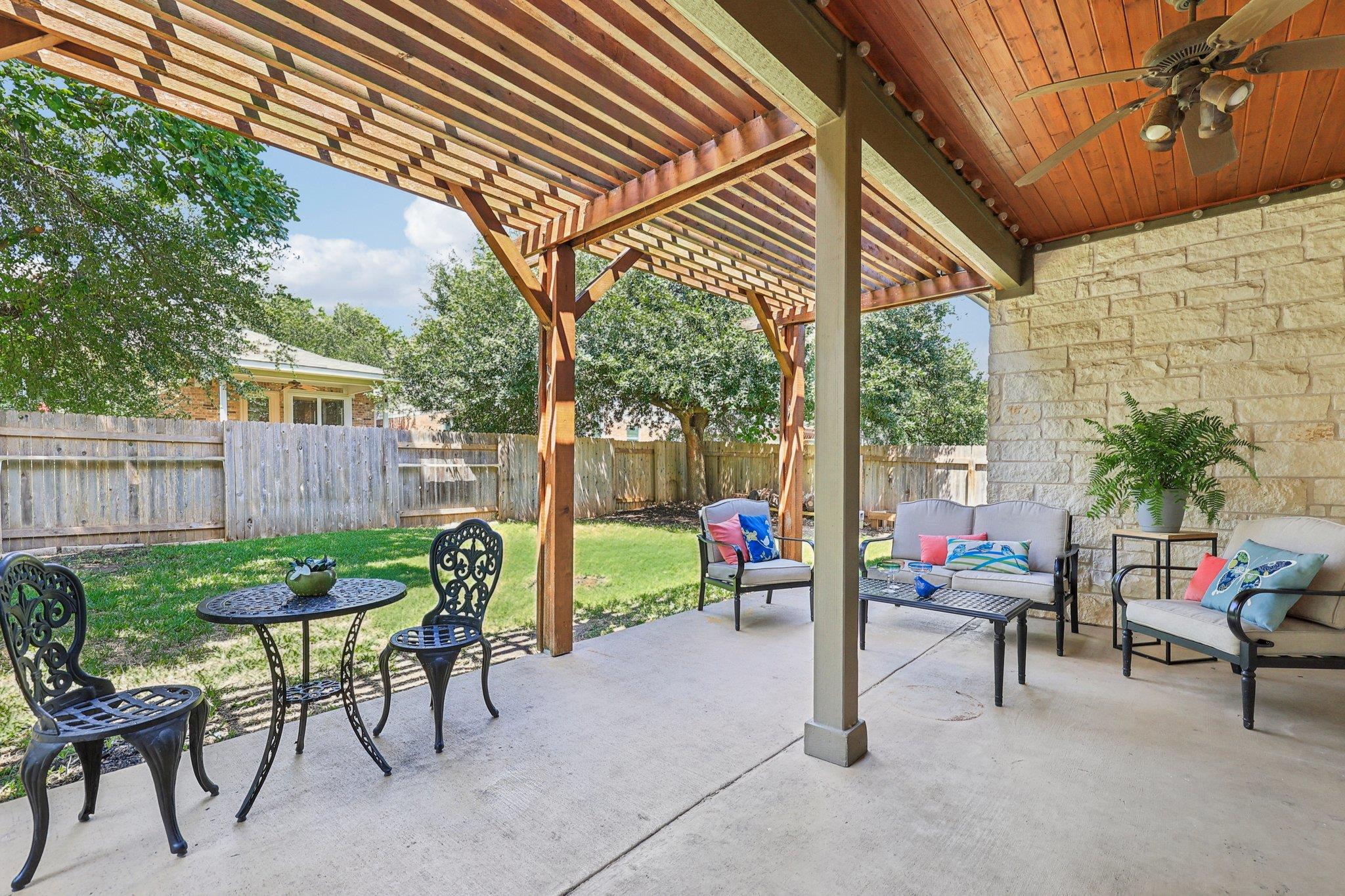 3804 Spyglass Cv, Round Rock, TX 78664