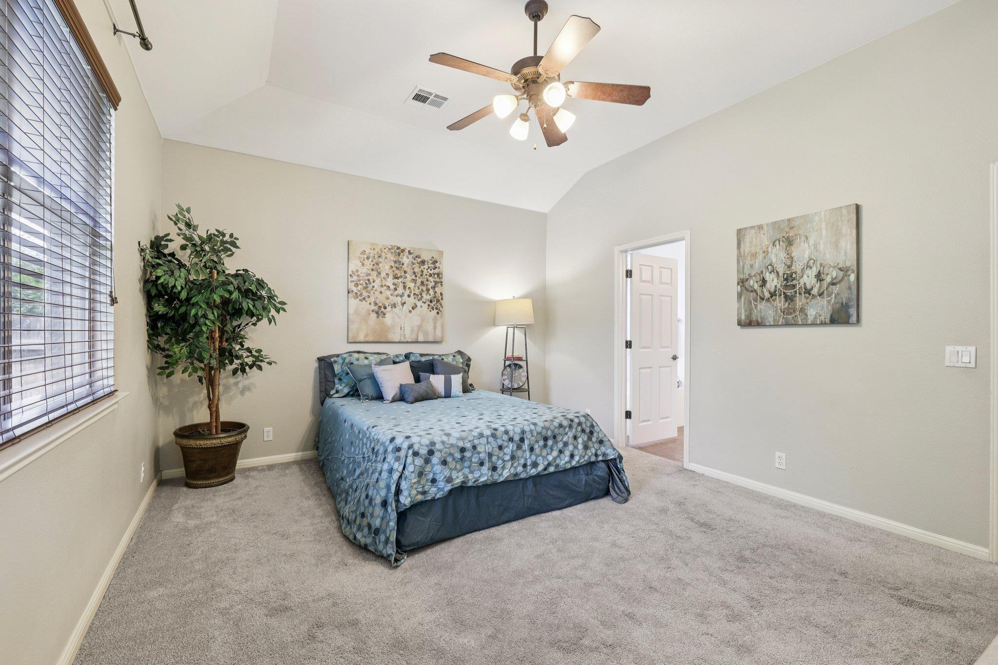 3804 Spyglass Cv, Round Rock, TX 78664