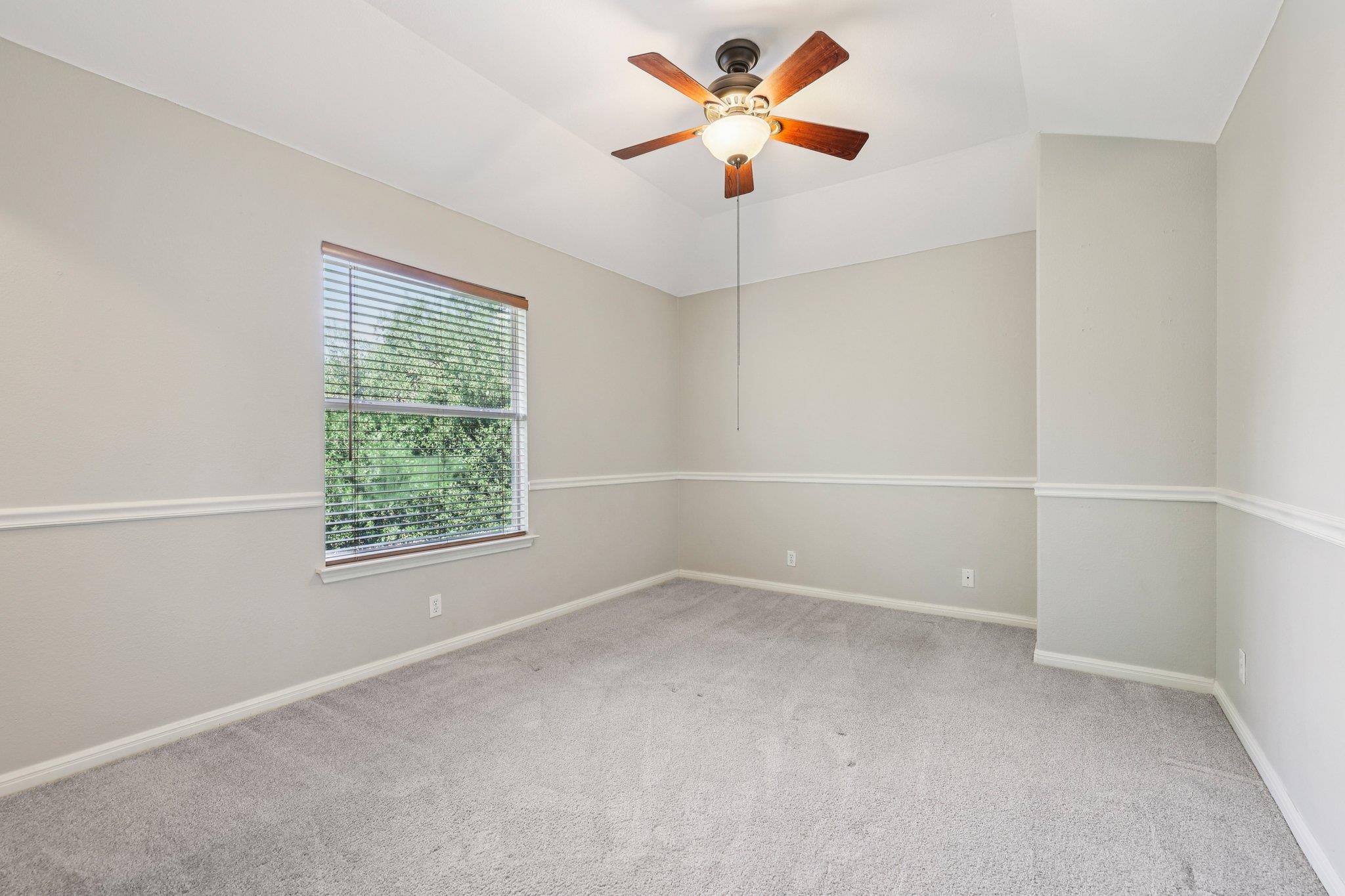 3804 Spyglass Cv, Round Rock, TX 78664