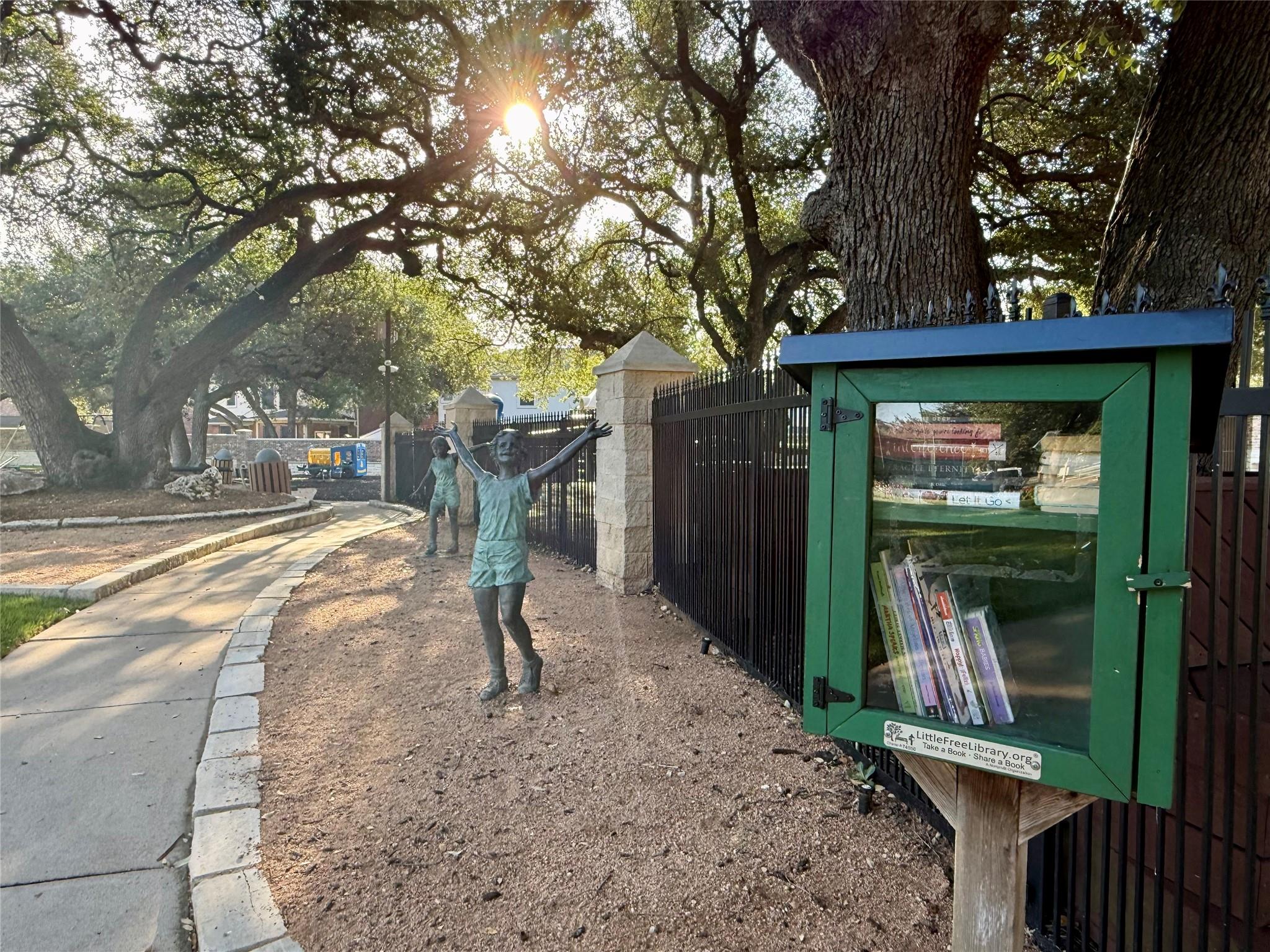 3804 Spyglass Cv, Round Rock, TX 78664