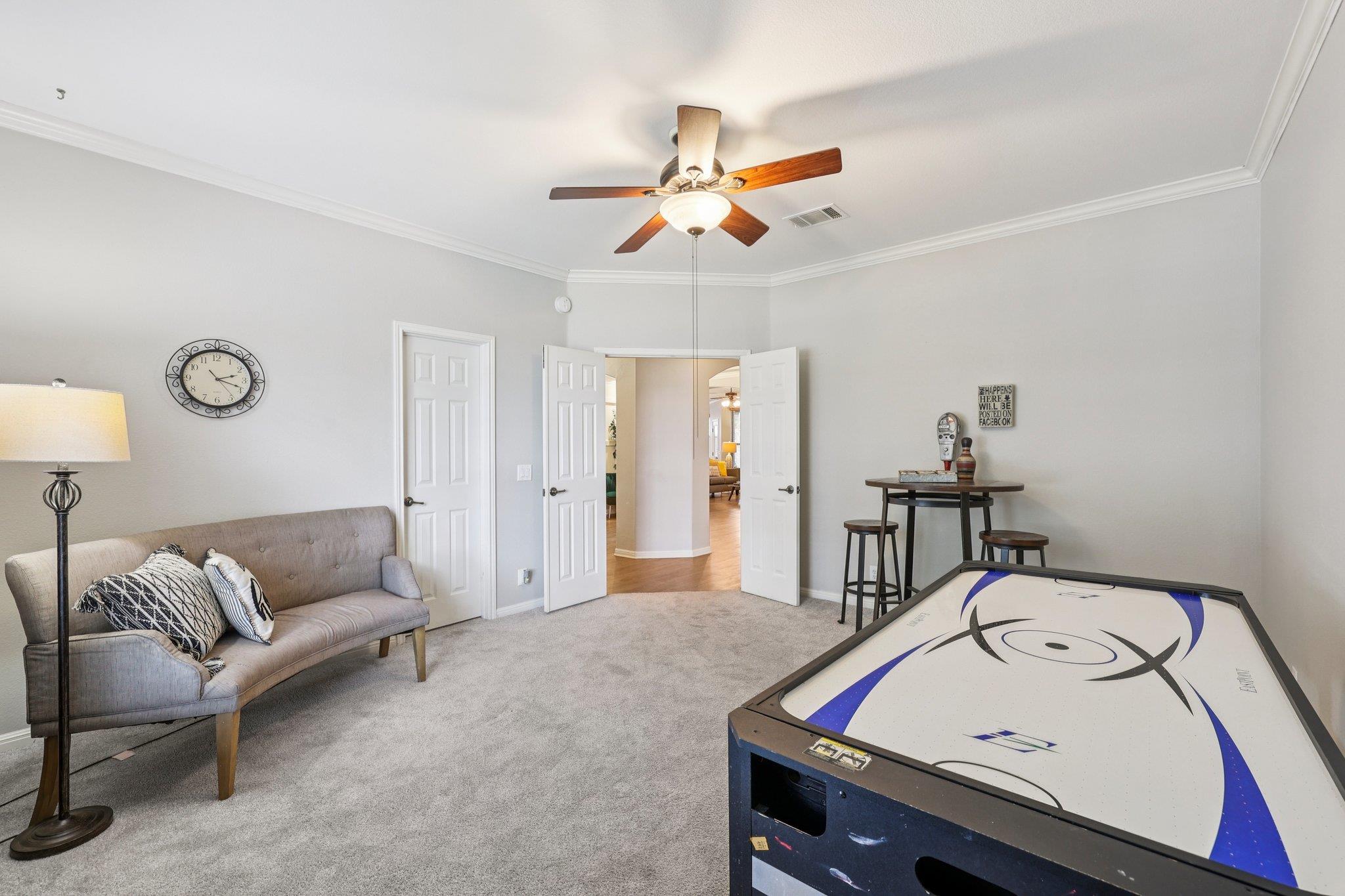 3804 Spyglass Cv, Round Rock, TX 78664