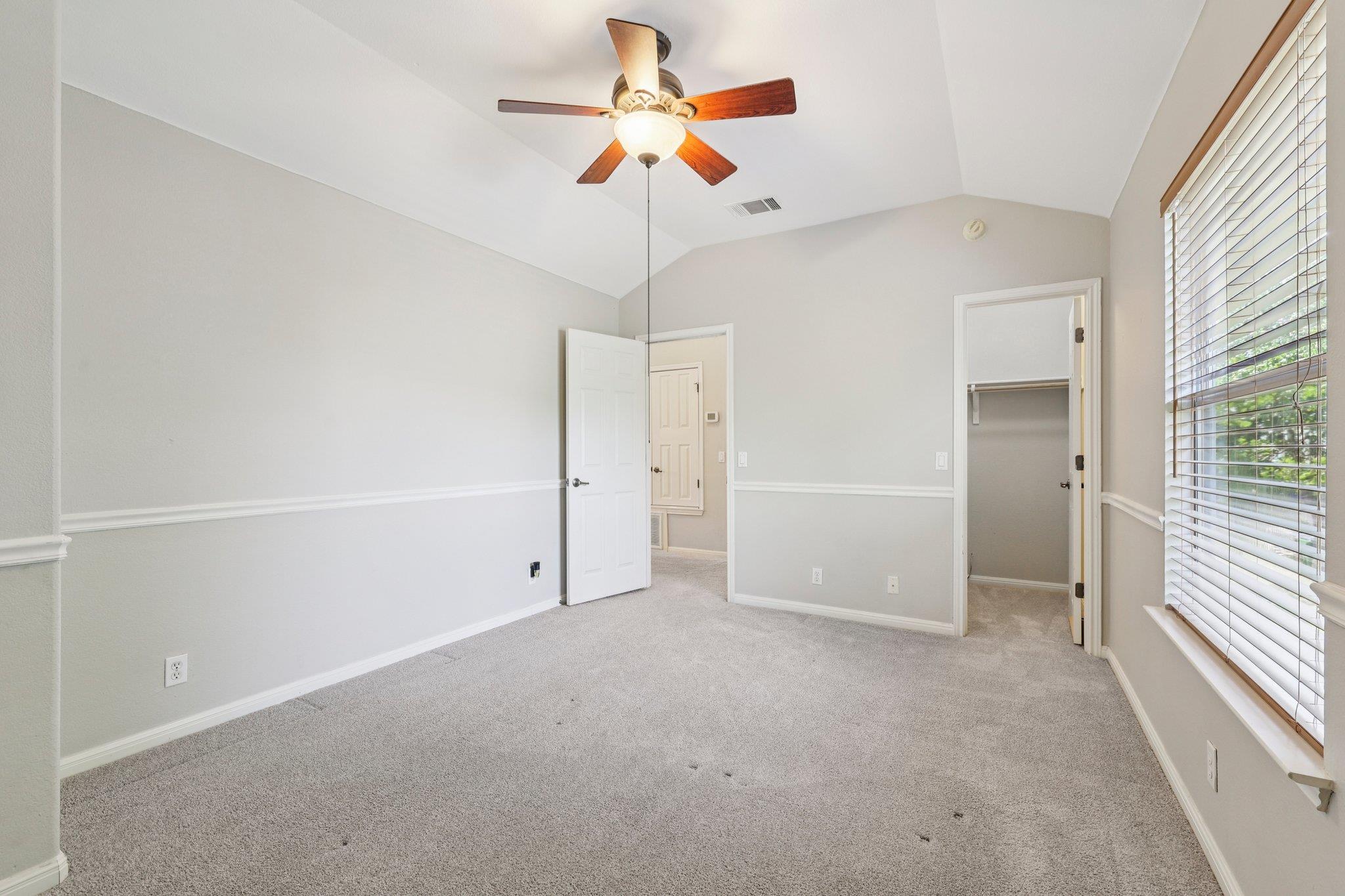 3804 Spyglass Cv, Round Rock, TX 78664