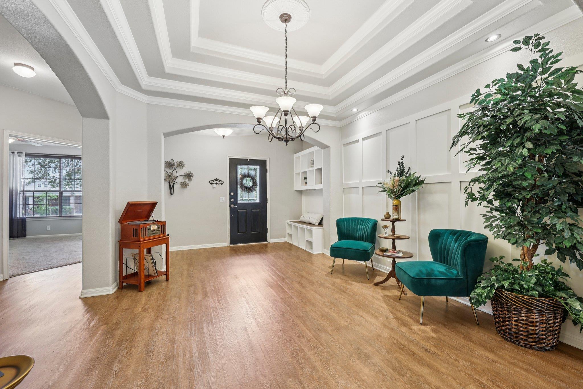 3804 Spyglass Cv, Round Rock, TX 78664