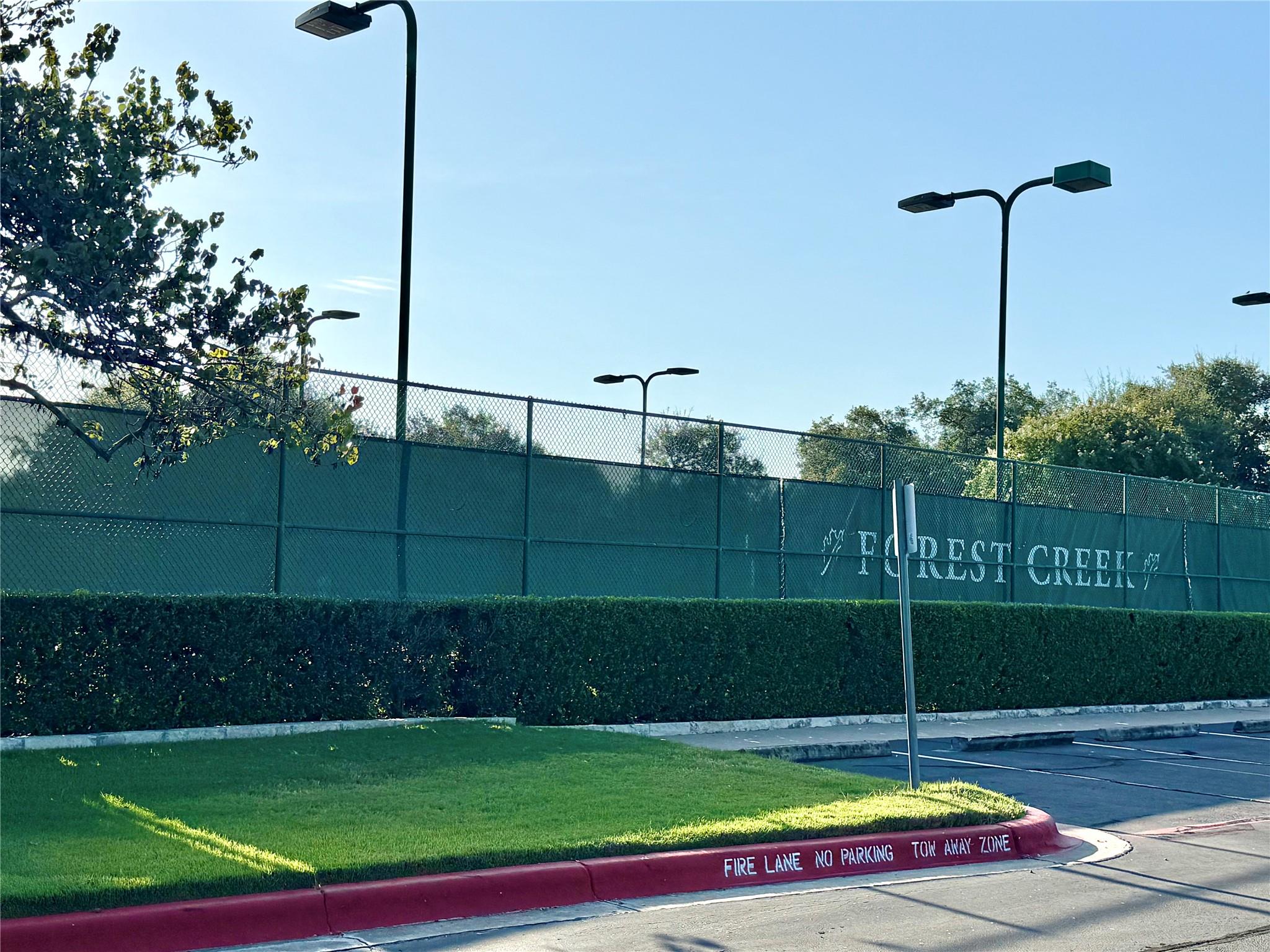 3804 Spyglass Cv, Round Rock, TX 78664