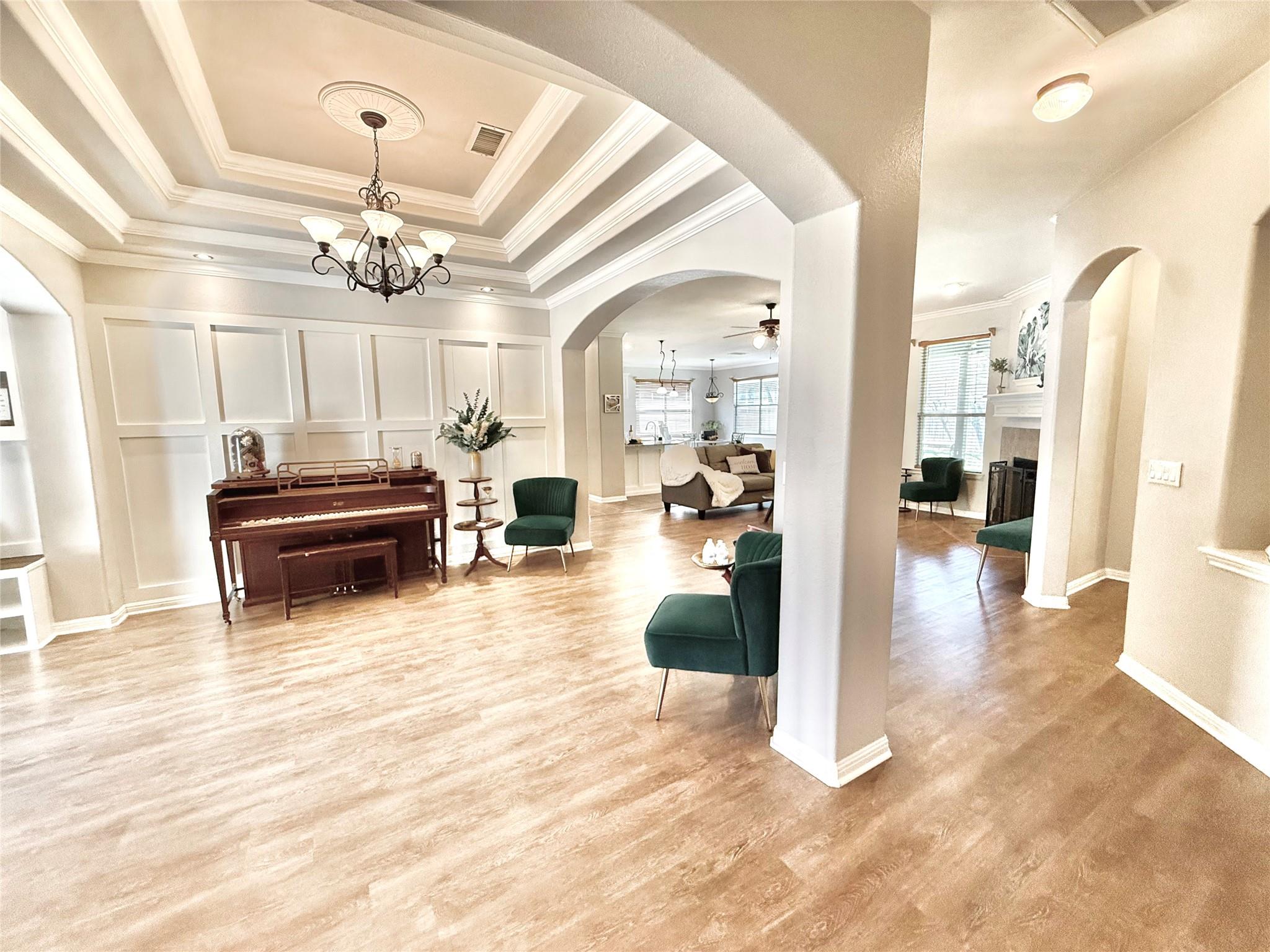 3804 Spyglass Cv, Round Rock, TX 78664