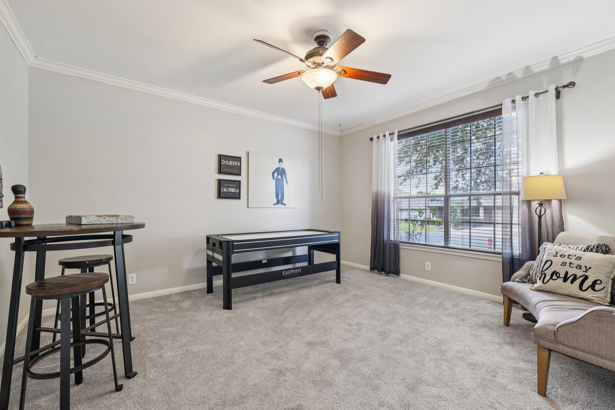 3804 Spyglass Cv, Round Rock, TX 78664