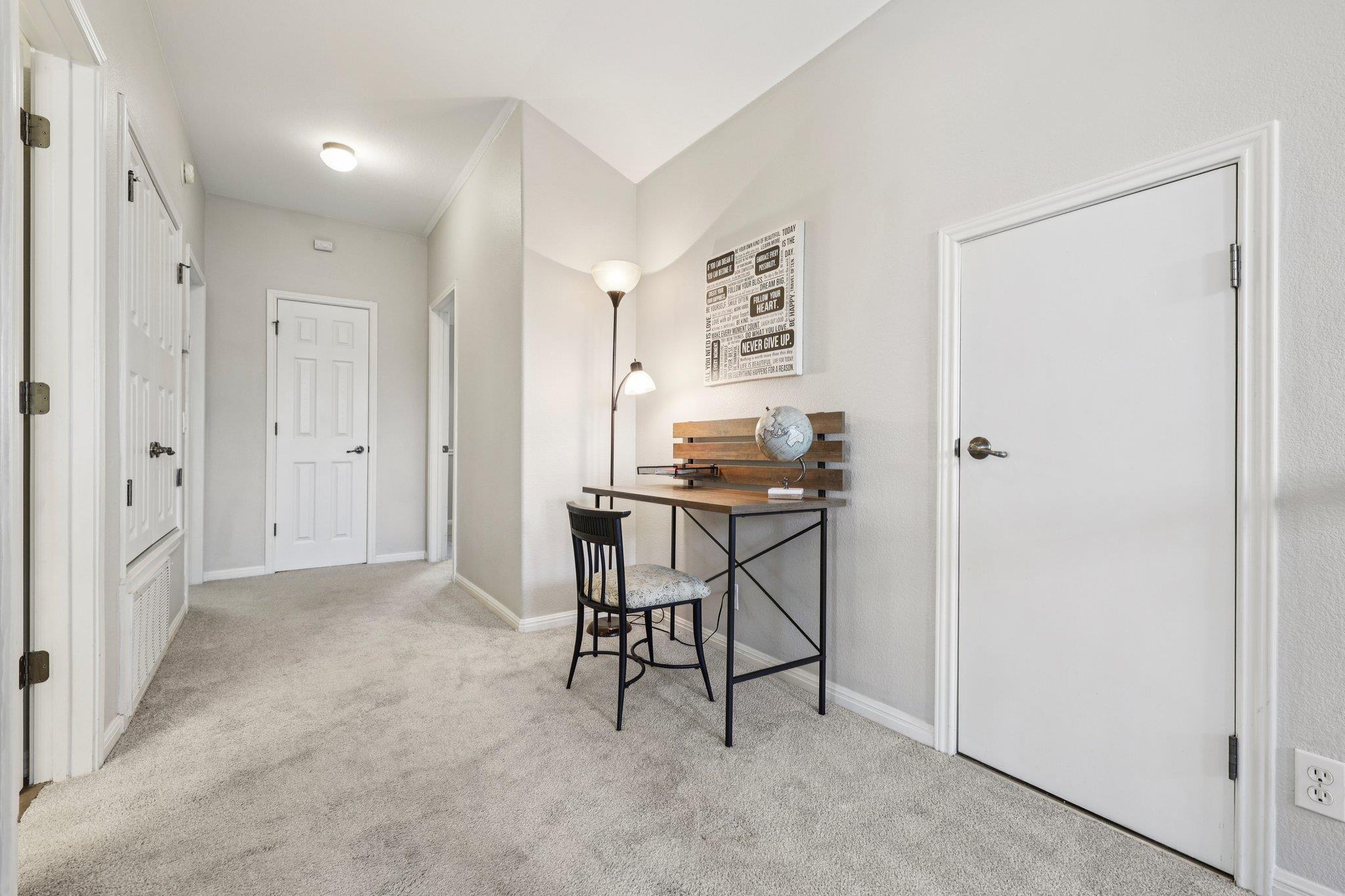 3804 Spyglass Cv, Round Rock, TX 78664