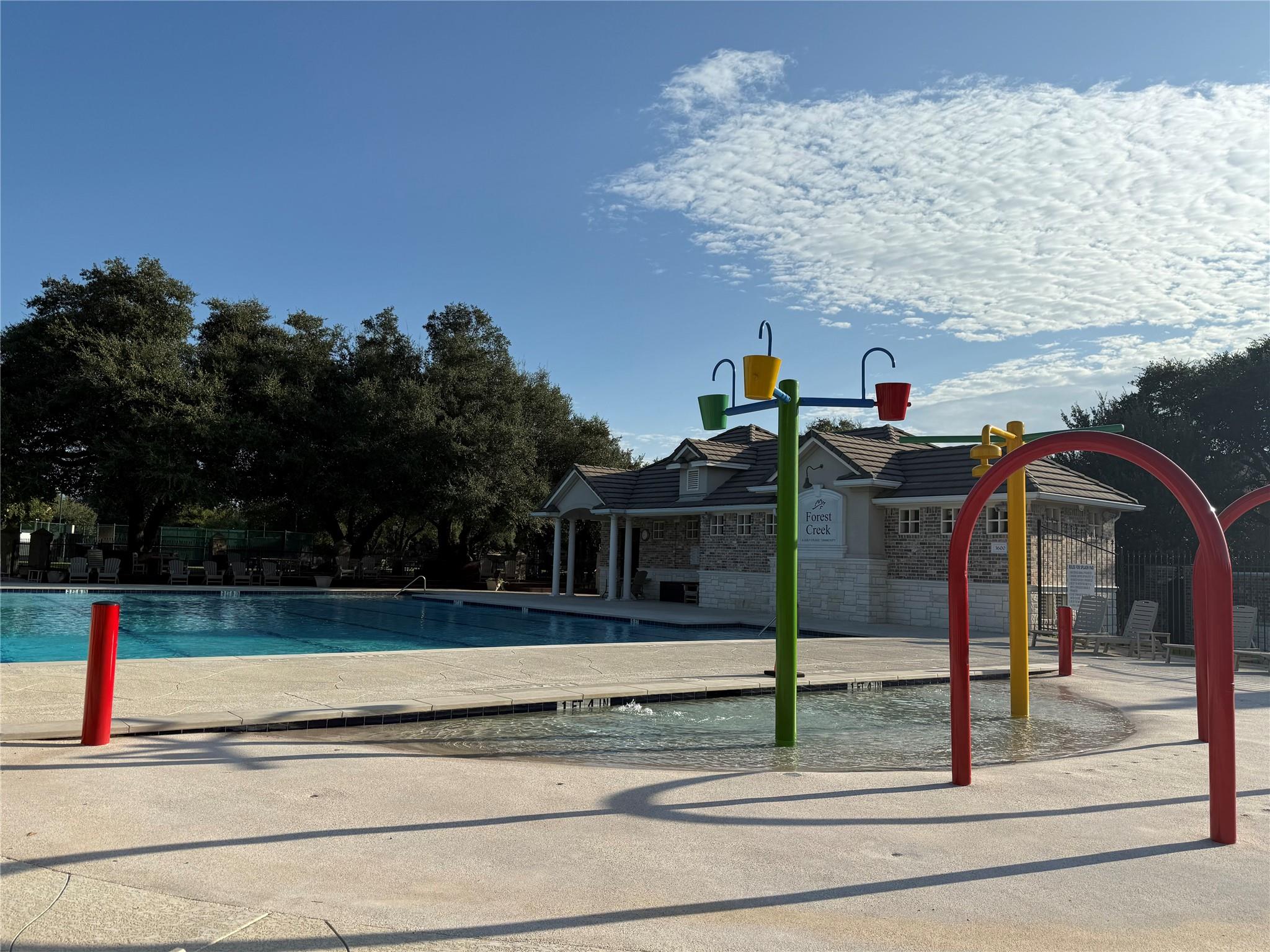 3804 Spyglass Cv, Round Rock, TX 78664