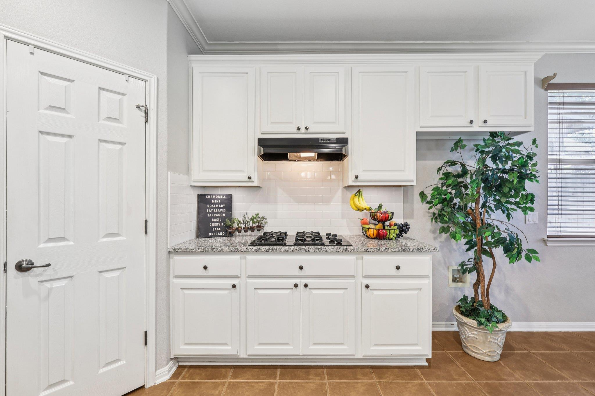 3804 Spyglass Cv, Round Rock, TX 78664