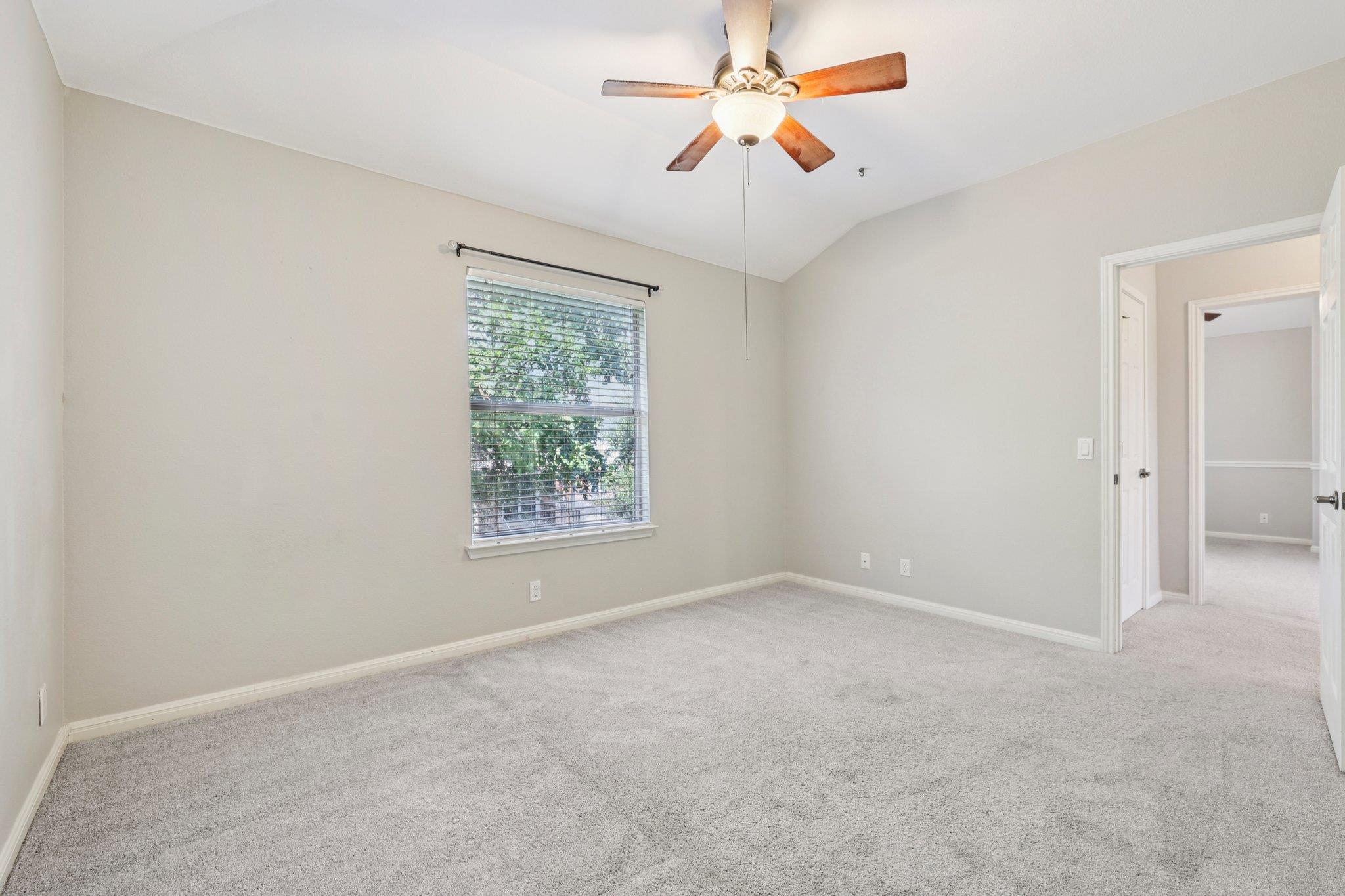 3804 Spyglass Cv, Round Rock, TX 78664