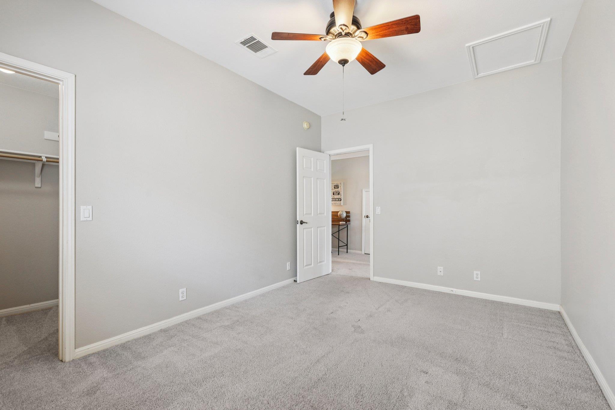 3804 Spyglass Cv, Round Rock, TX 78664