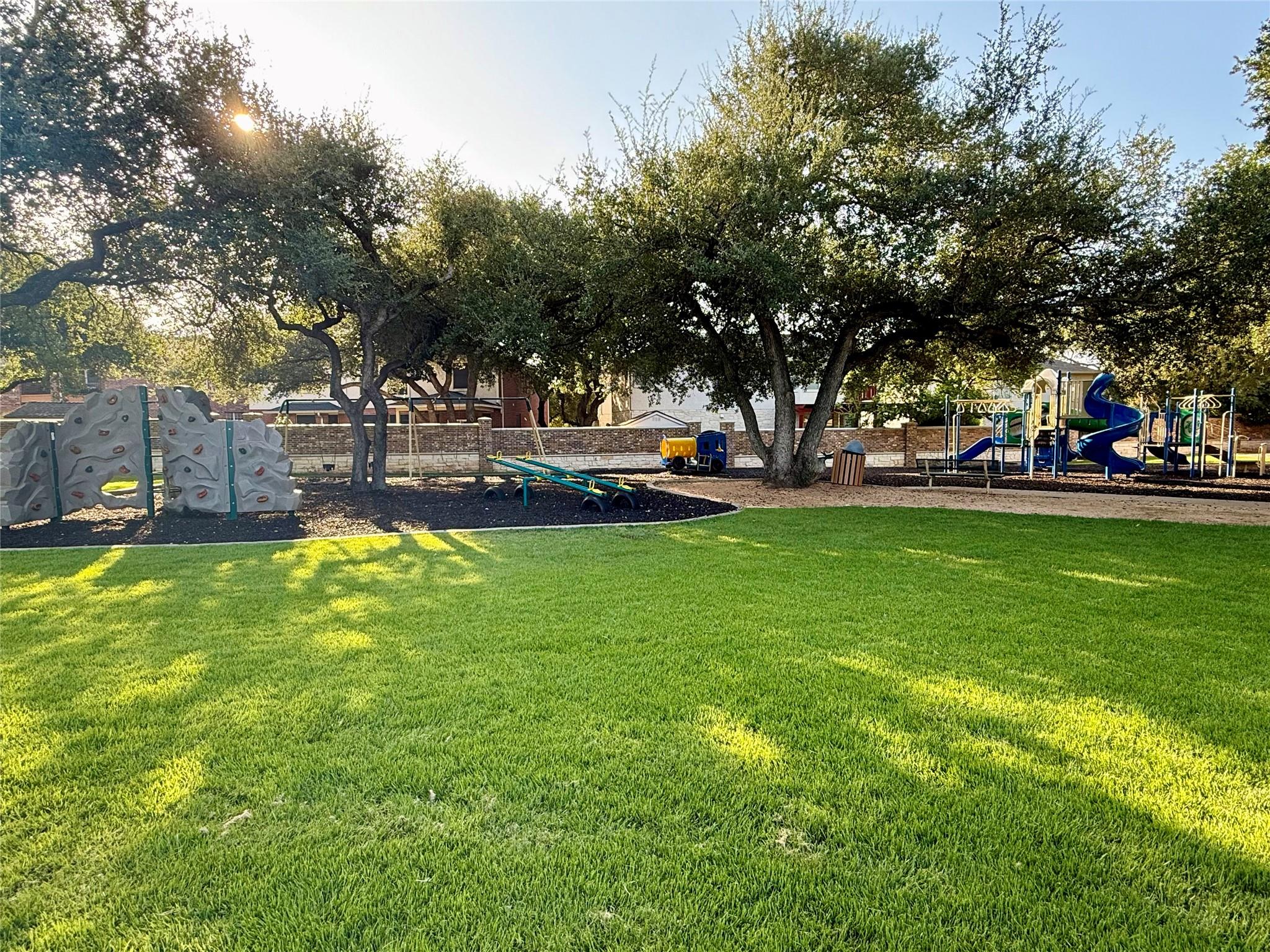 3804 Spyglass Cv, Round Rock, TX 78664