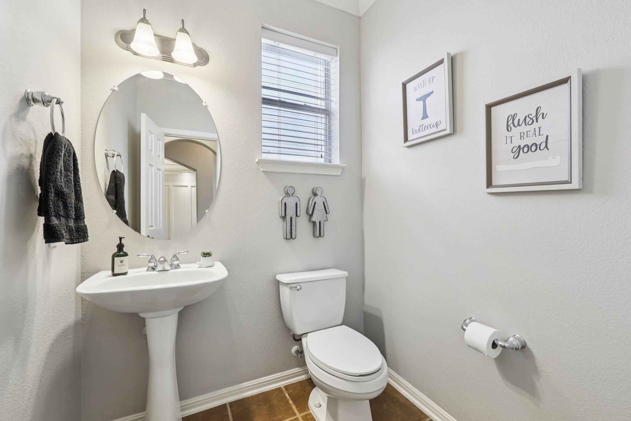 3804 Spyglass Cv, Round Rock, TX 78664