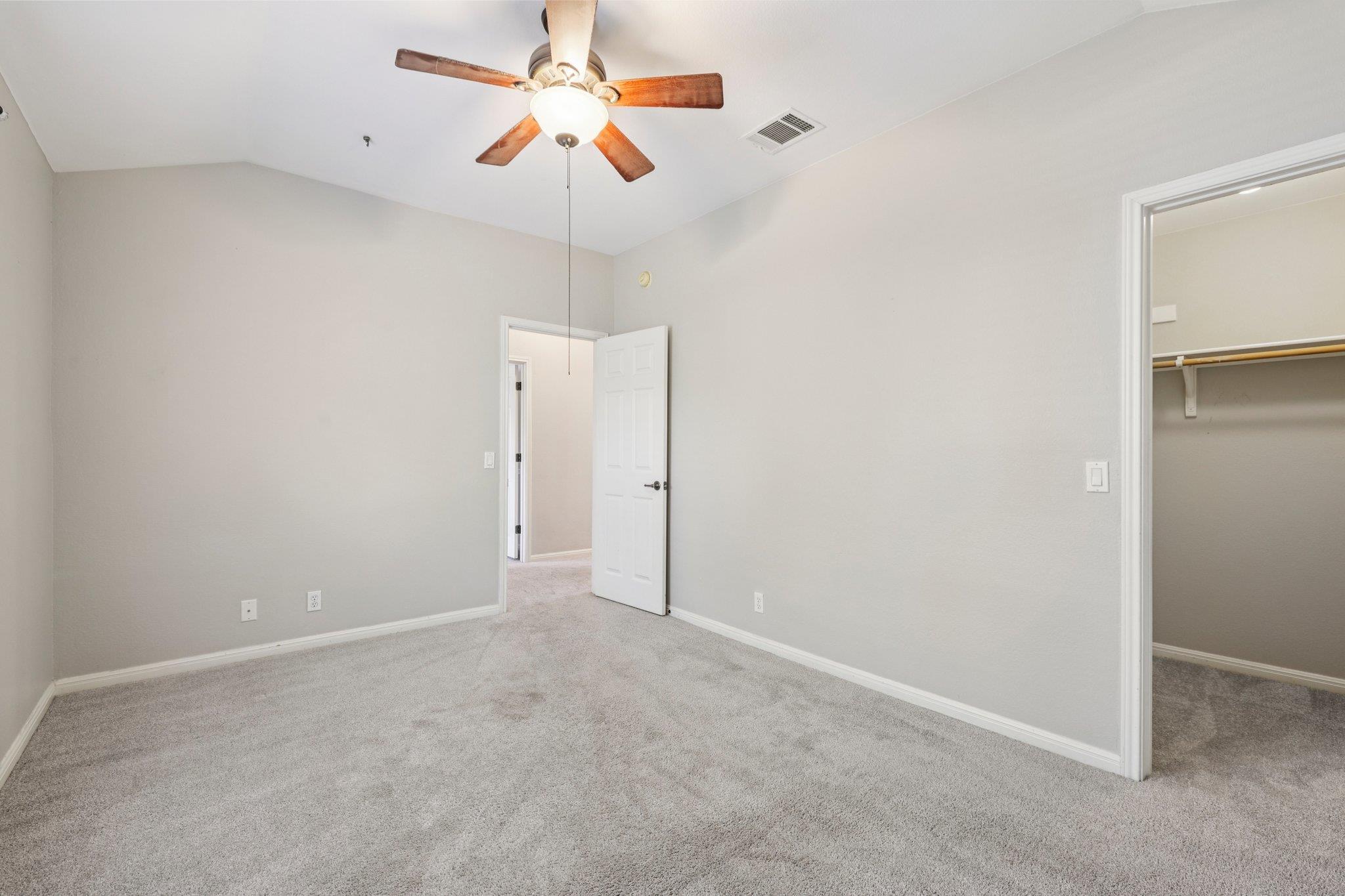 3804 Spyglass Cv, Round Rock, TX 78664