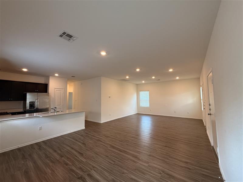 1104 Boons Creek St, Georgetown, TX 78626