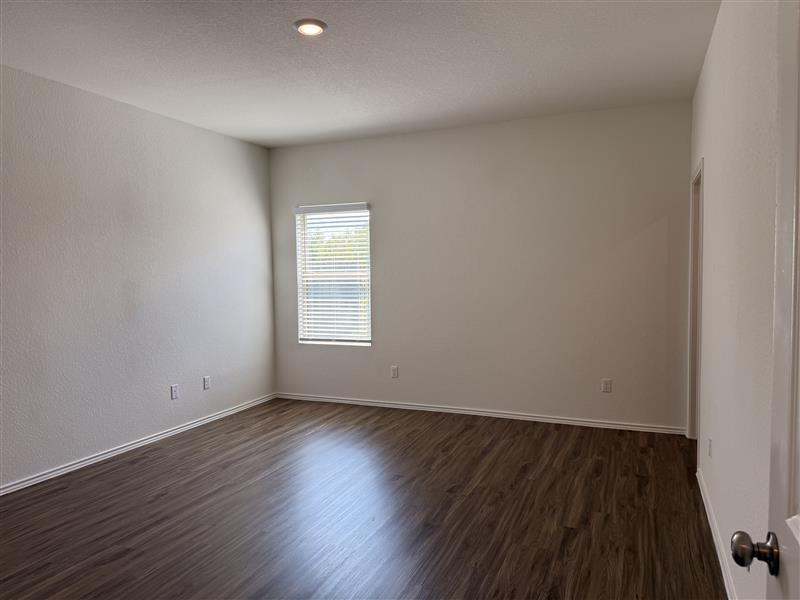 1104 Boons Creek St, Georgetown, TX 78626