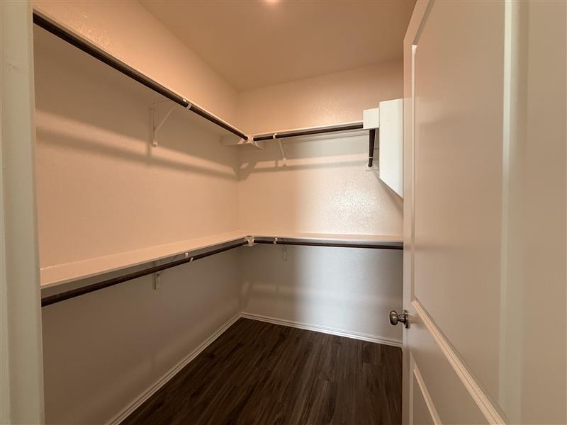 1104 Boons Creek St, Georgetown, TX 78626