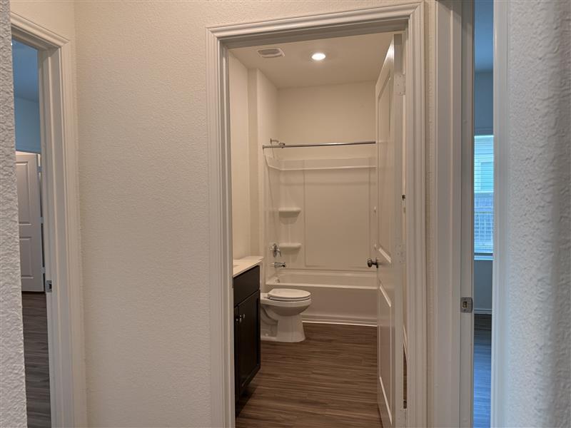 1104 Boons Creek St, Georgetown, TX 78626