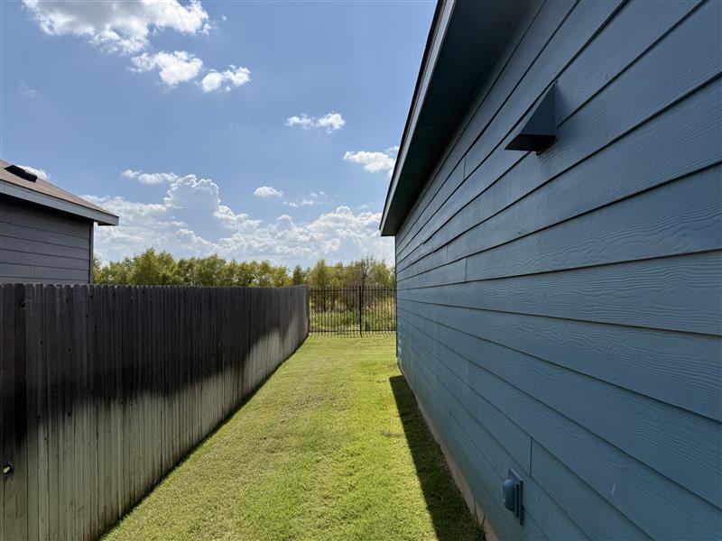 1104 Boons Creek St, Georgetown, TX 78626