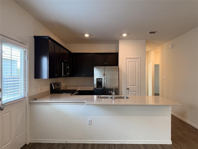 1104 Boons Creek St, Georgetown, TX 78626