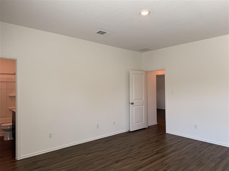 1104 Boons Creek St, Georgetown, TX 78626