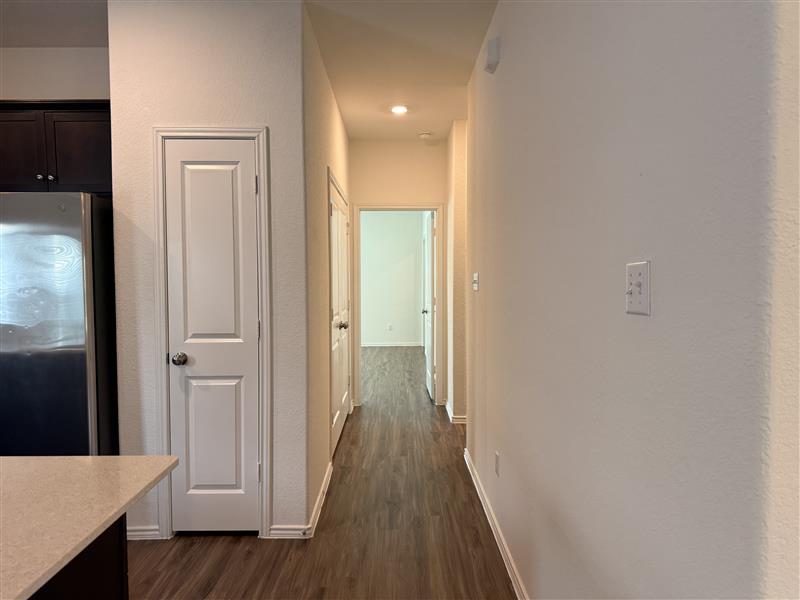 1104 Boons Creek St, Georgetown, TX 78626