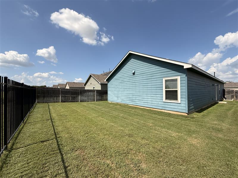 1104 Boons Creek St, Georgetown, TX 78626