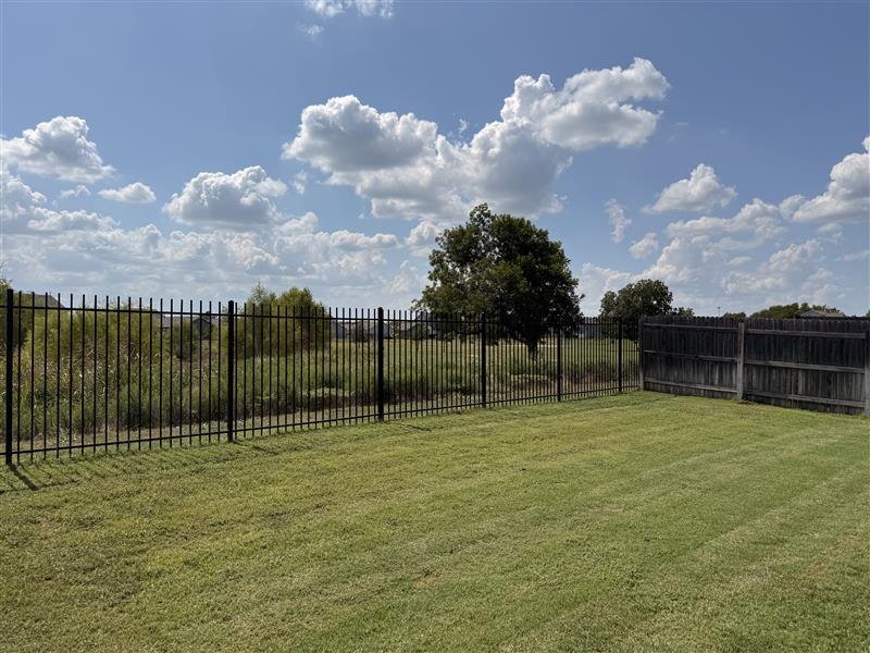 1104 Boons Creek St, Georgetown, TX 78626