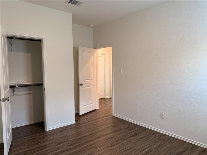 1104 Boons Creek St, Georgetown, TX 78626