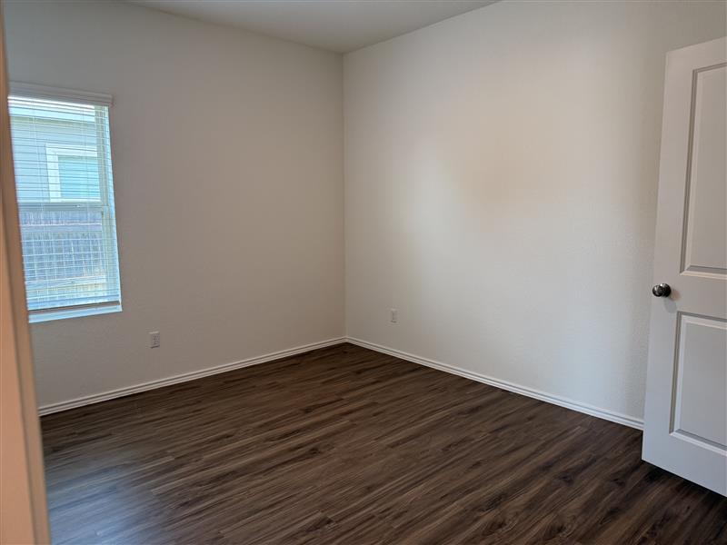 1104 Boons Creek St, Georgetown, TX 78626