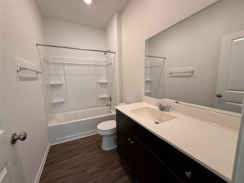 1104 Boons Creek St, Georgetown, TX 78626