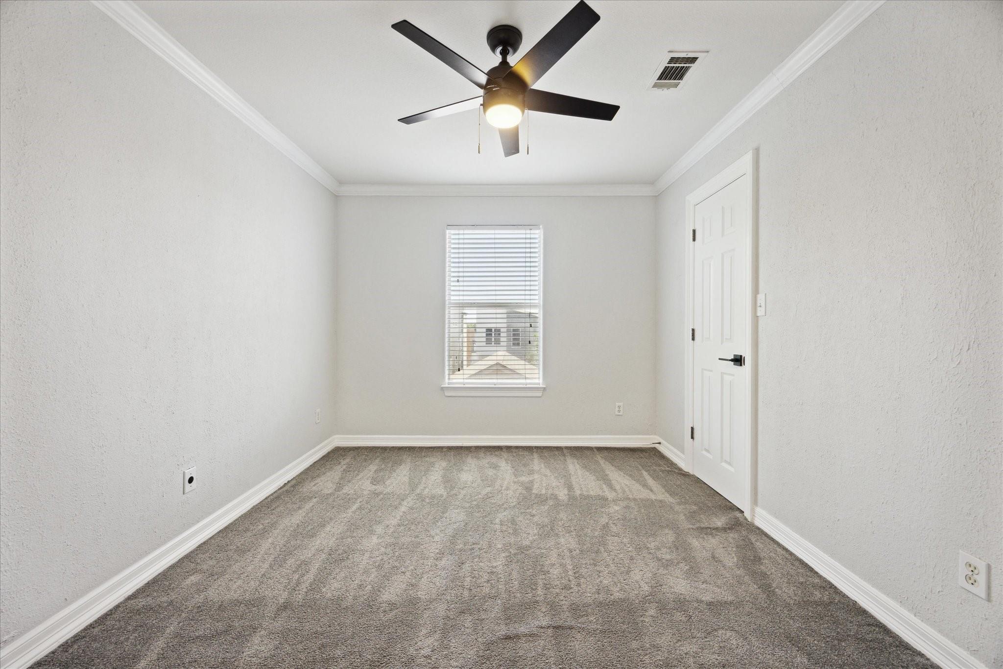 6116 Perlita Dr, Austin, TX 78724