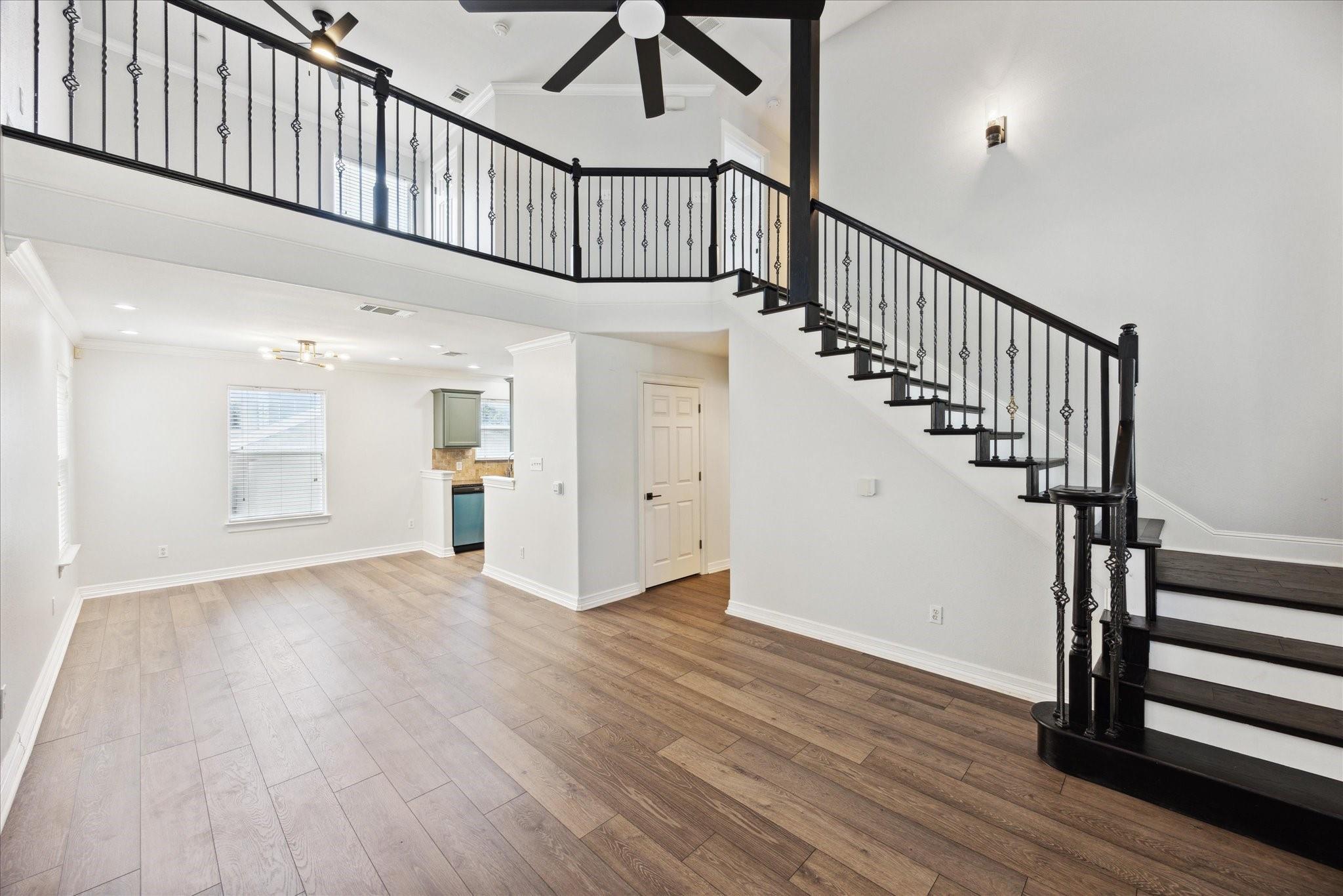 6116 Perlita Dr, Austin, TX 78724