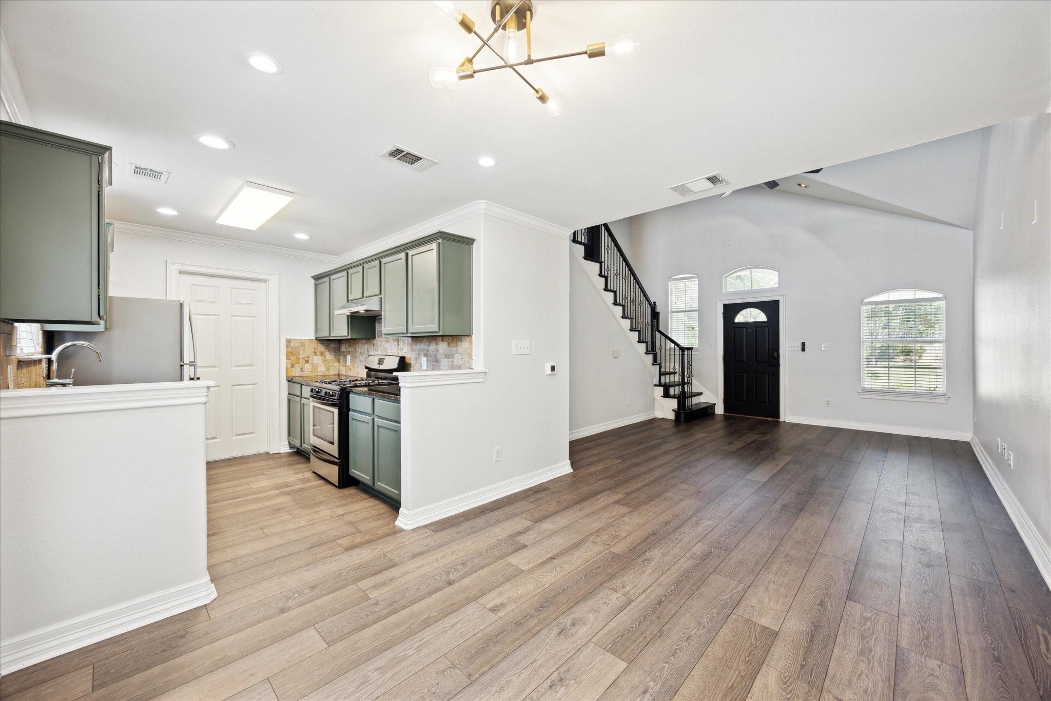 6116 Perlita Dr, Austin, TX 78724