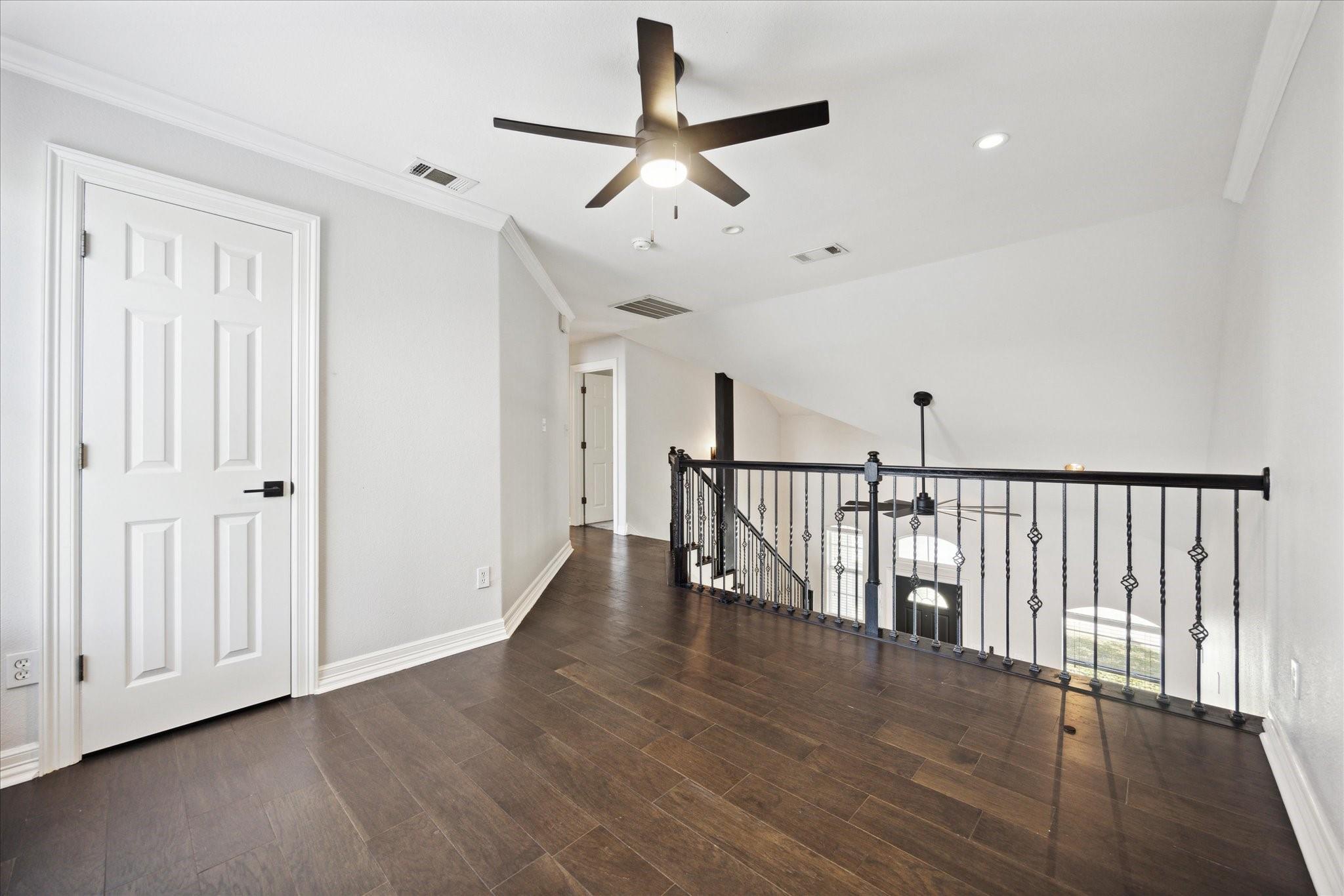 6116 Perlita Dr, Austin, TX 78724