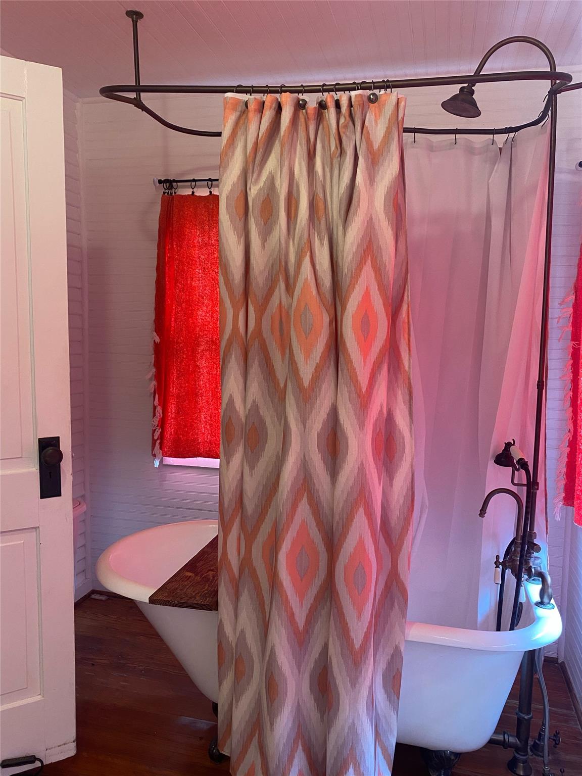 395 Centennial St, Carmine, TX 78932