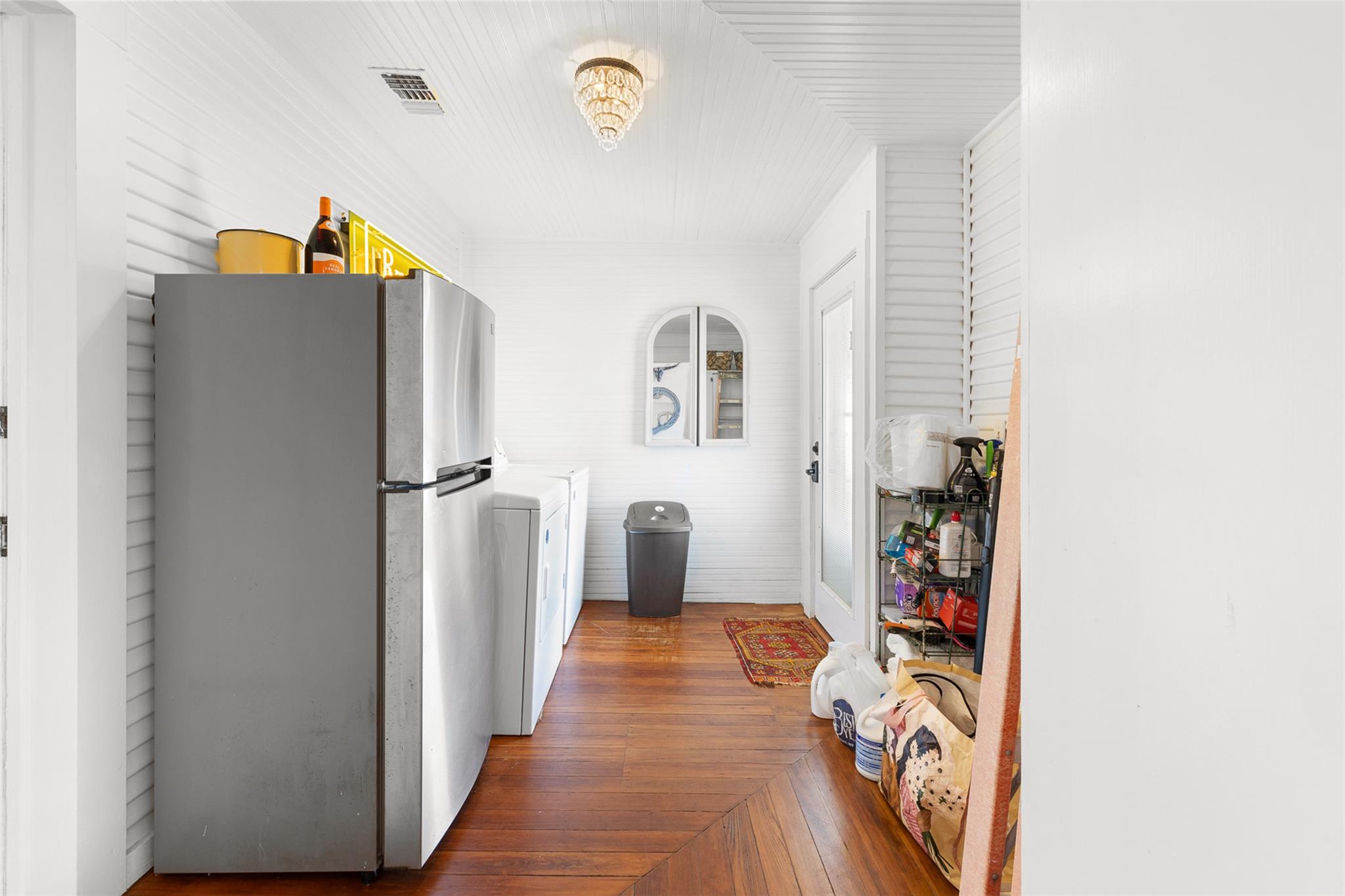 395 Centennial St, Carmine, TX 78932