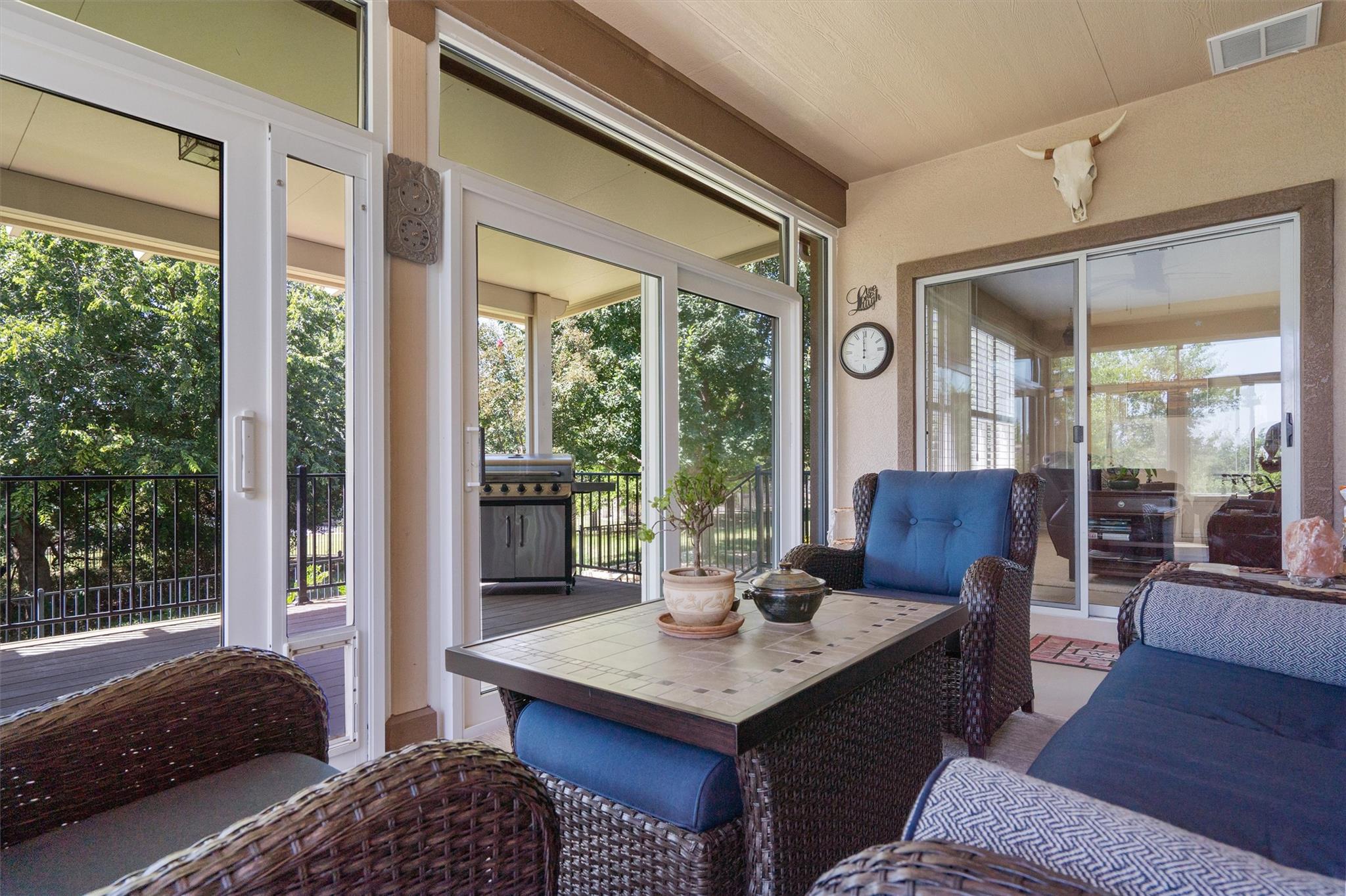 207 Apache Mountain Ln, Georgetown, TX 78633