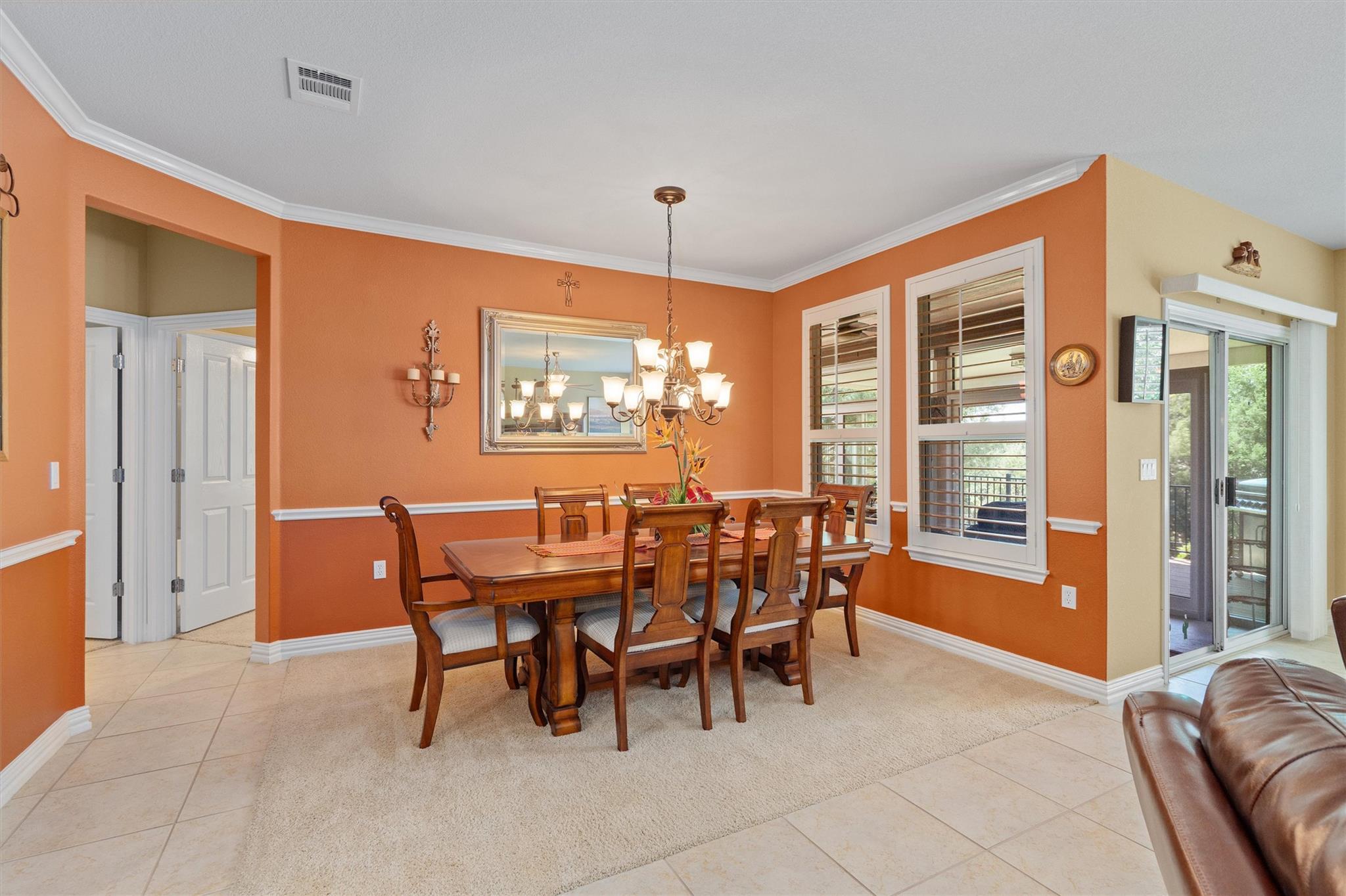 207 Apache Mountain Ln, Georgetown, TX 78633