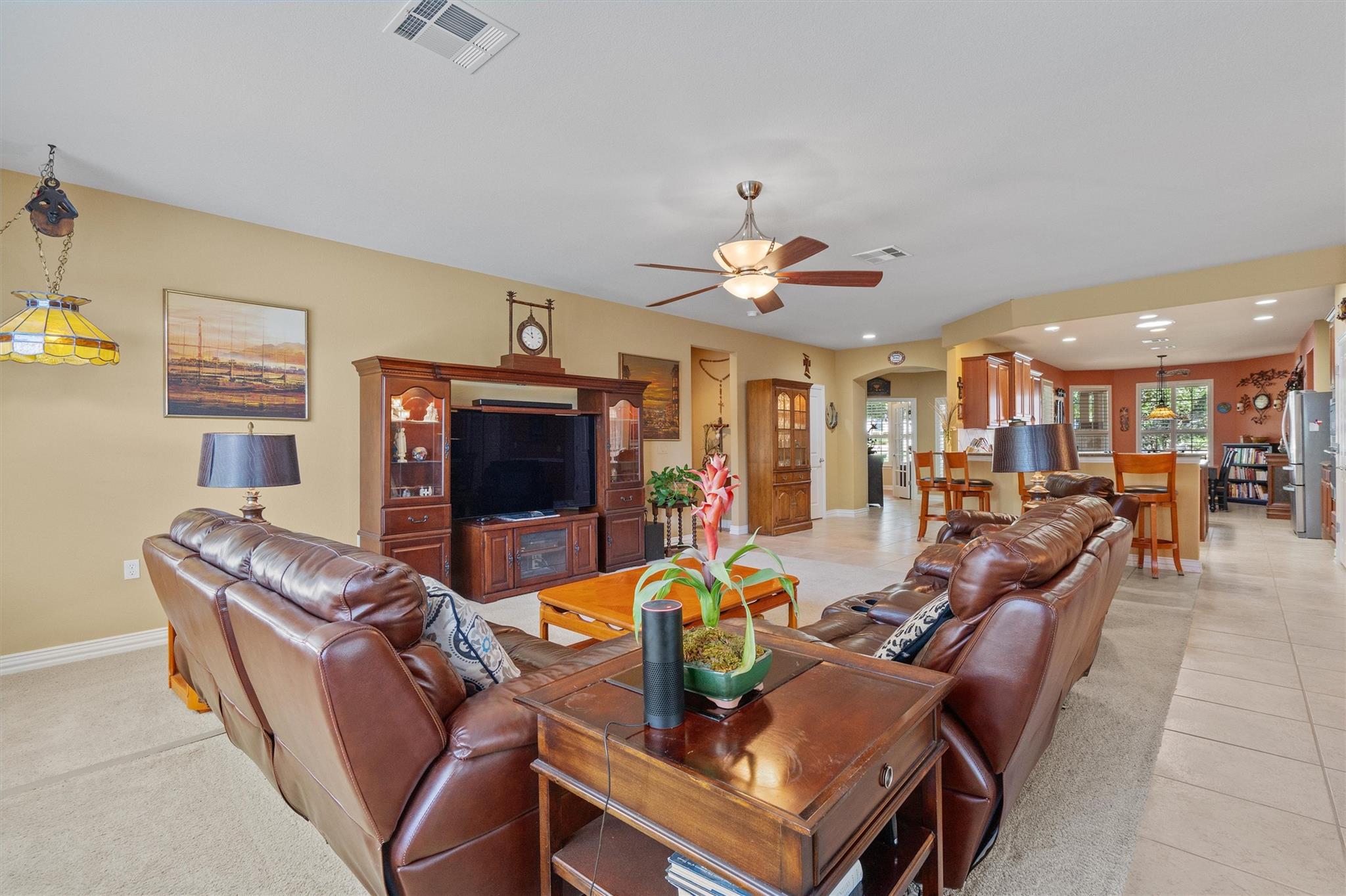 207 Apache Mountain Ln, Georgetown, TX 78633